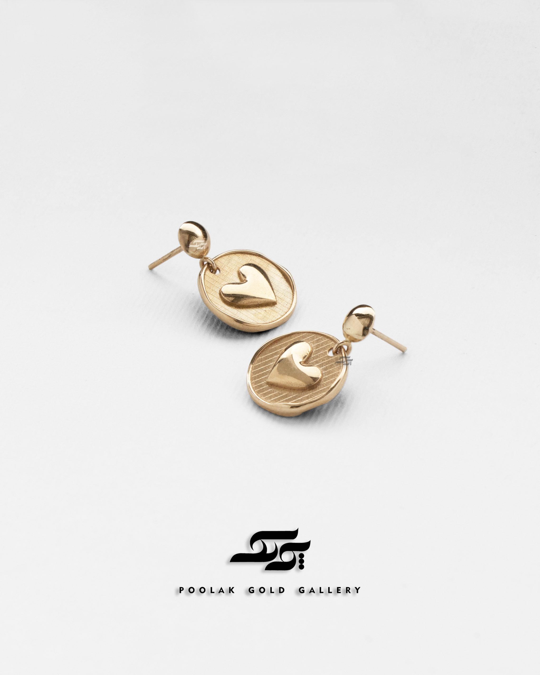 گوشواره-ژودم