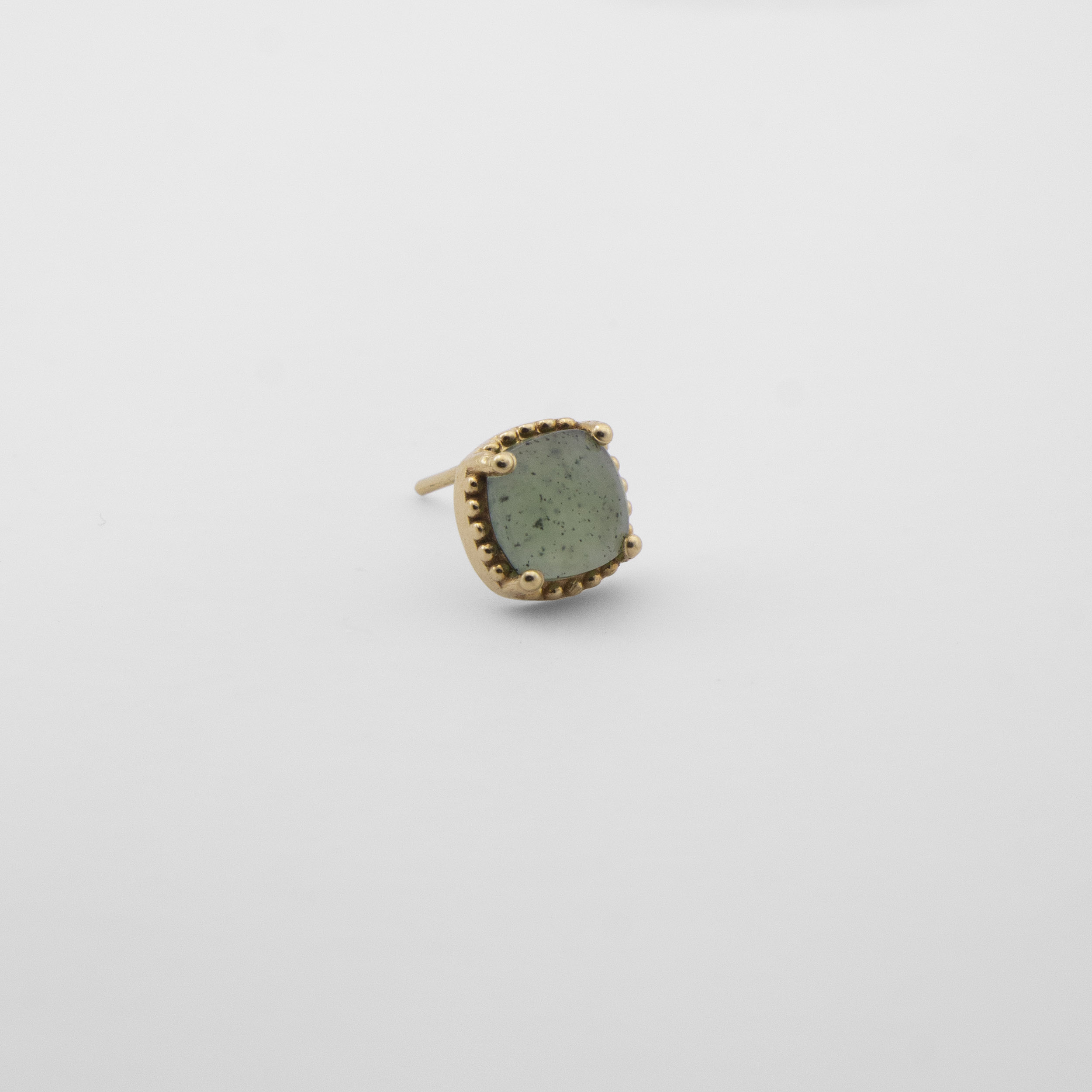 یشم گوشواره 3