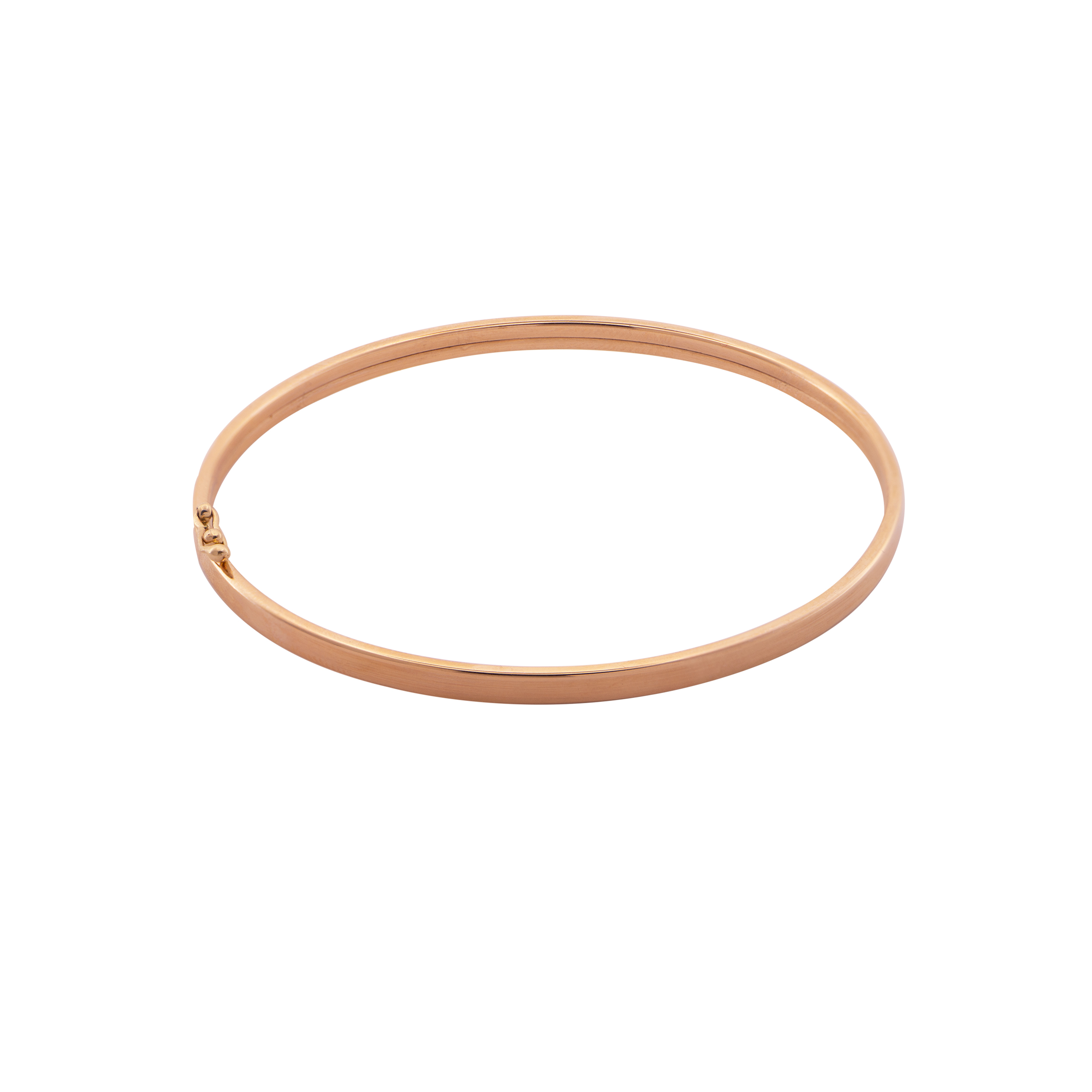 میرور تخت رزگلد 1