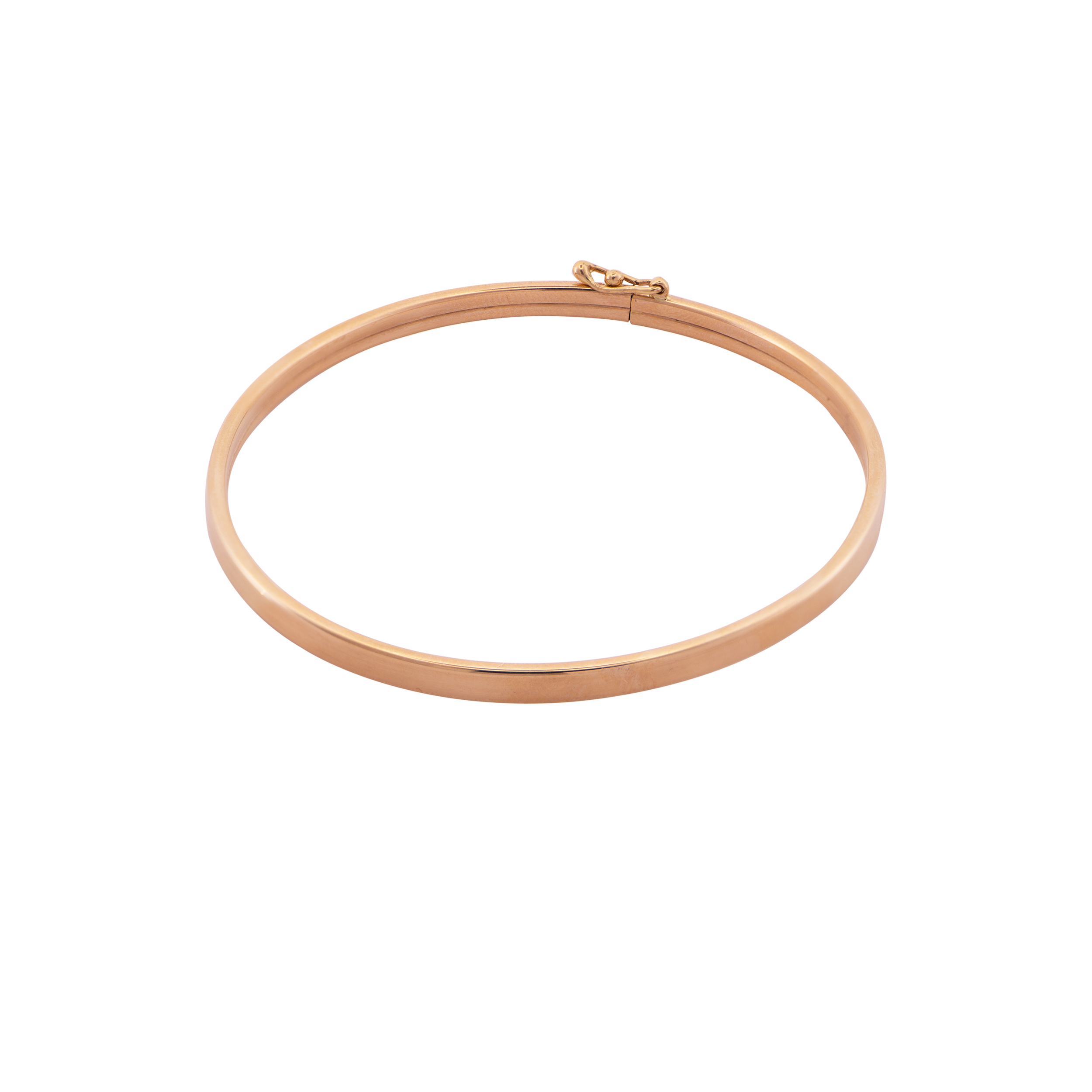 میرور تخت رزگلد 3