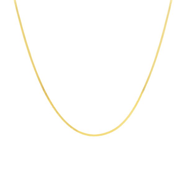 گردنبند هرینگبون 1