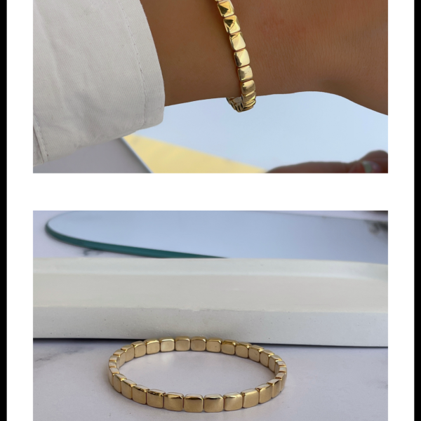 دستبند کامرو