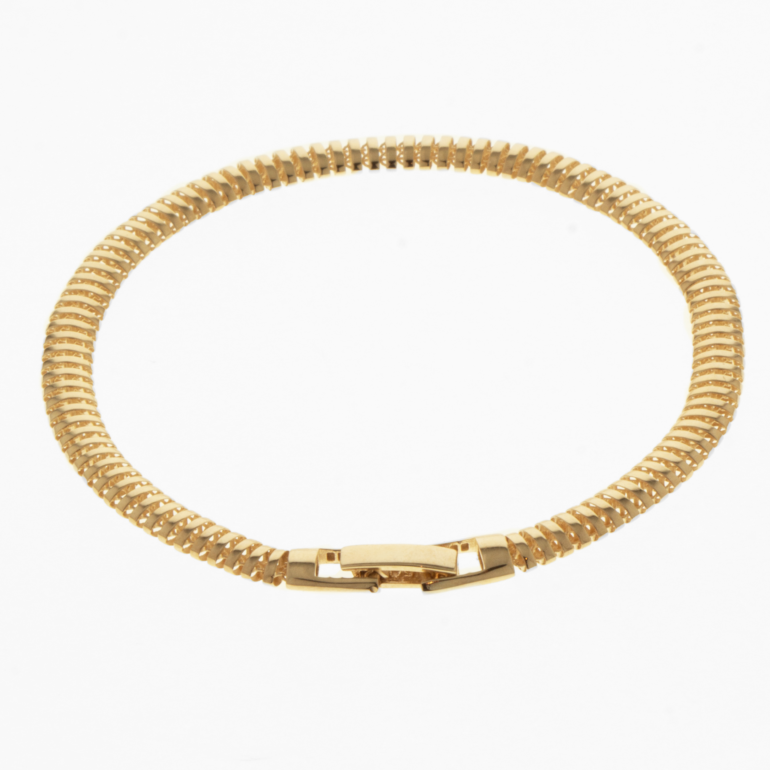 هوریزن بیضی اس 1