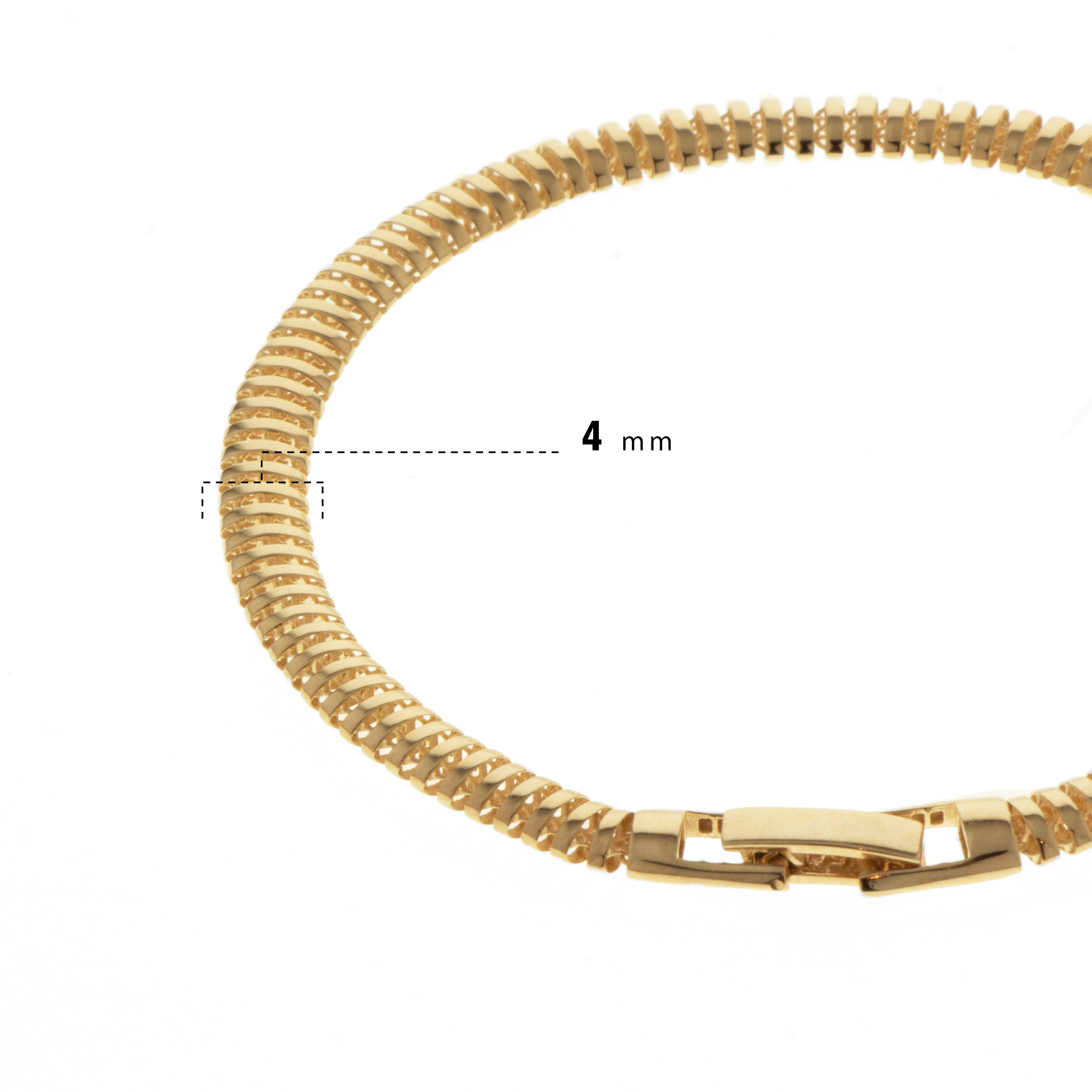 هوریزن بیضی اس 2