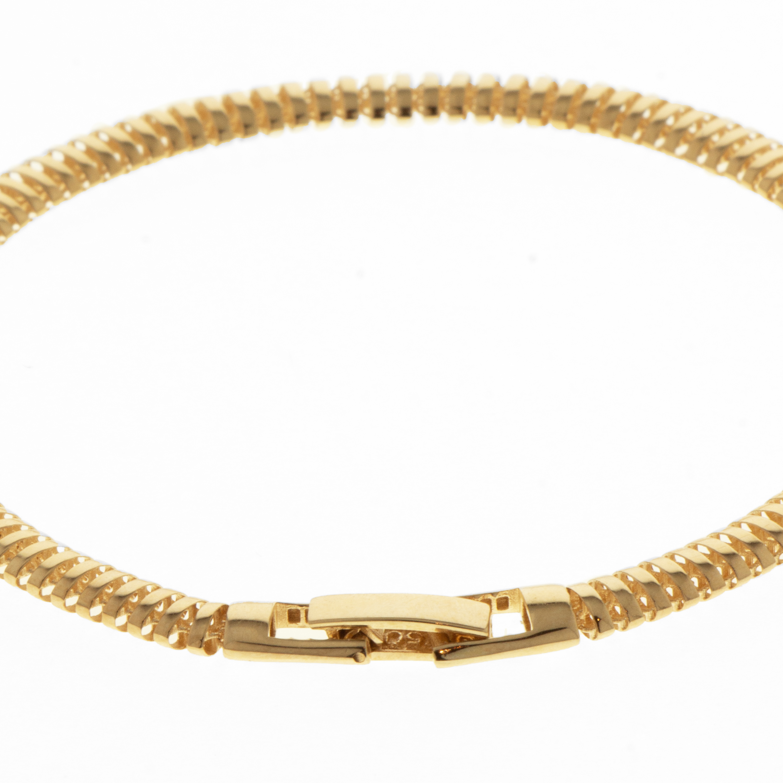 هوریزن بیضی اس