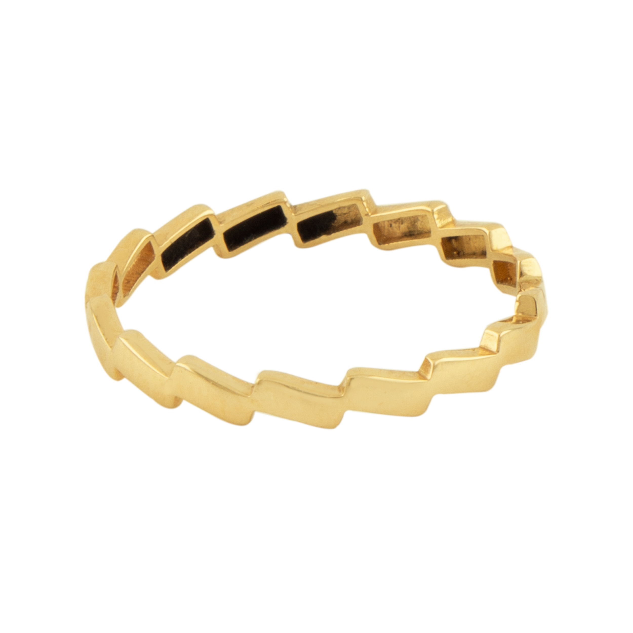 کرابو منها 2