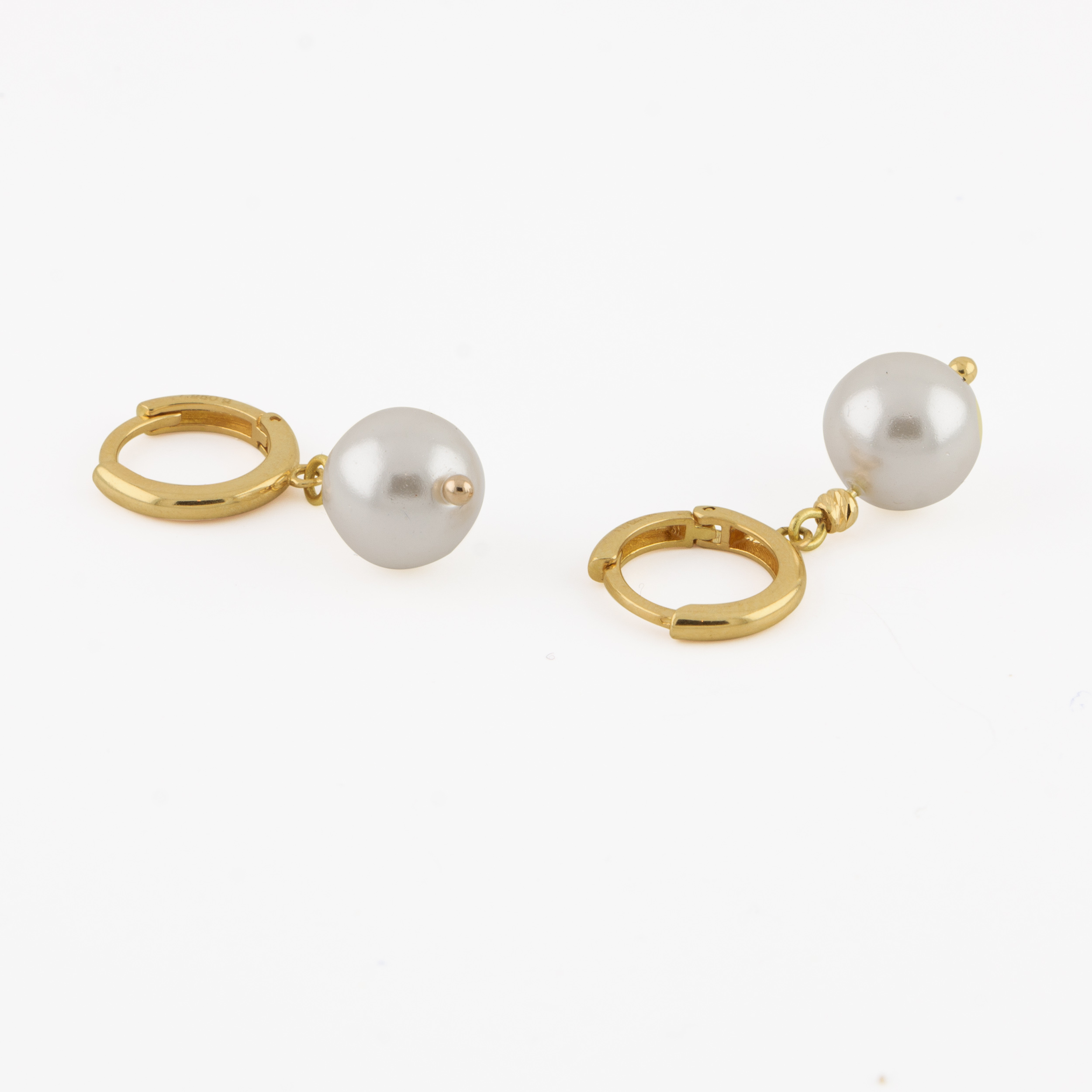 روکو مروارید 02