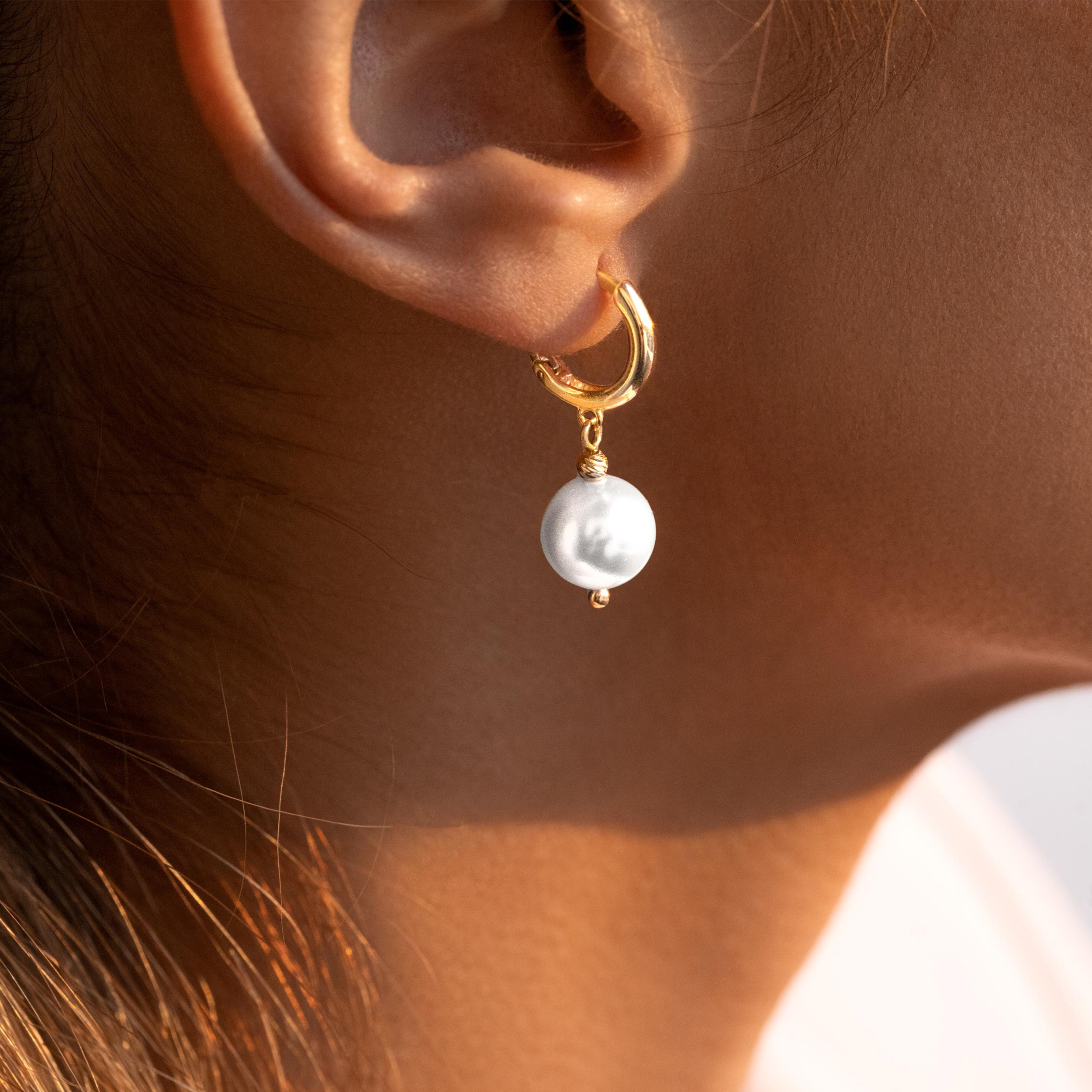 روکو مروارید 04