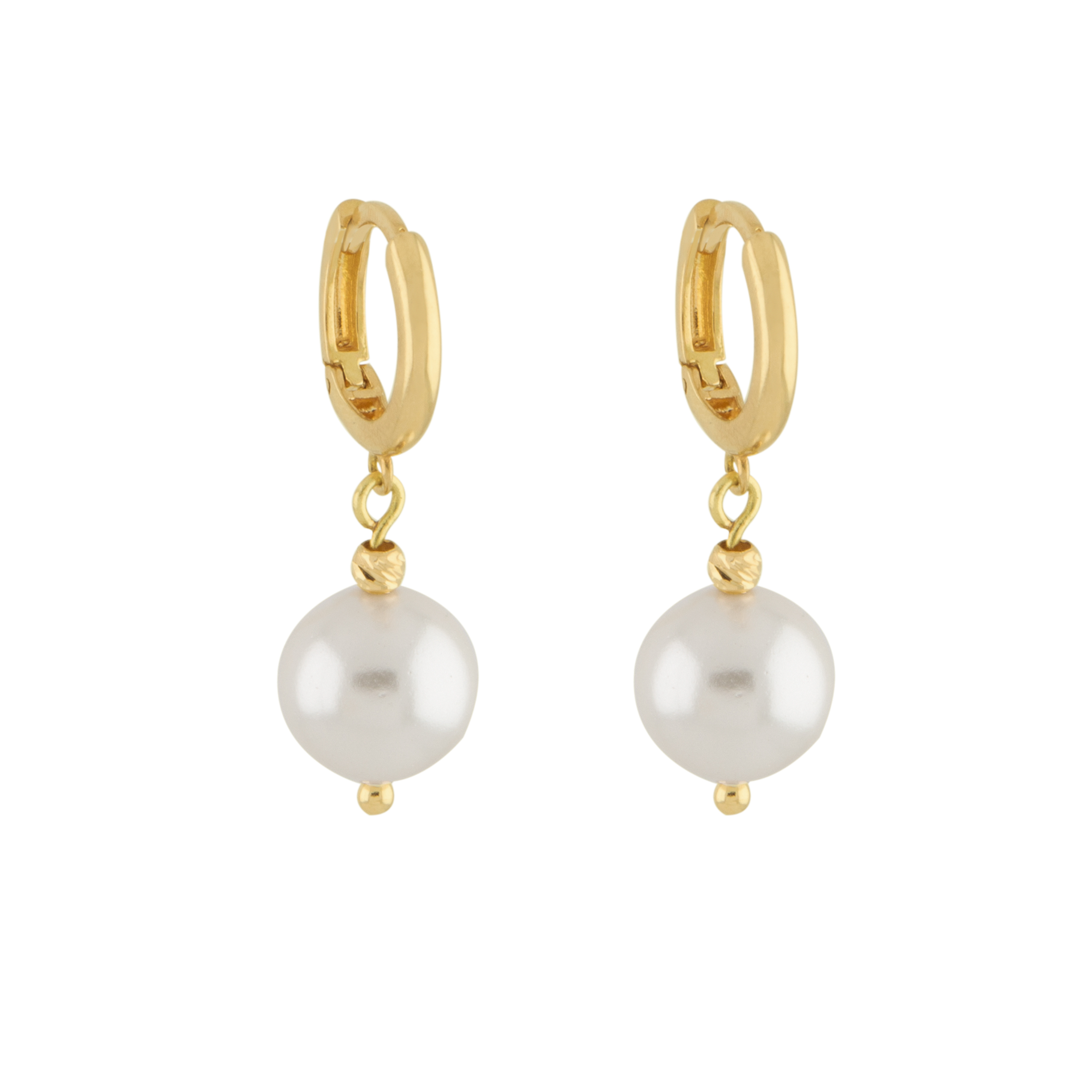 روکو مروارید