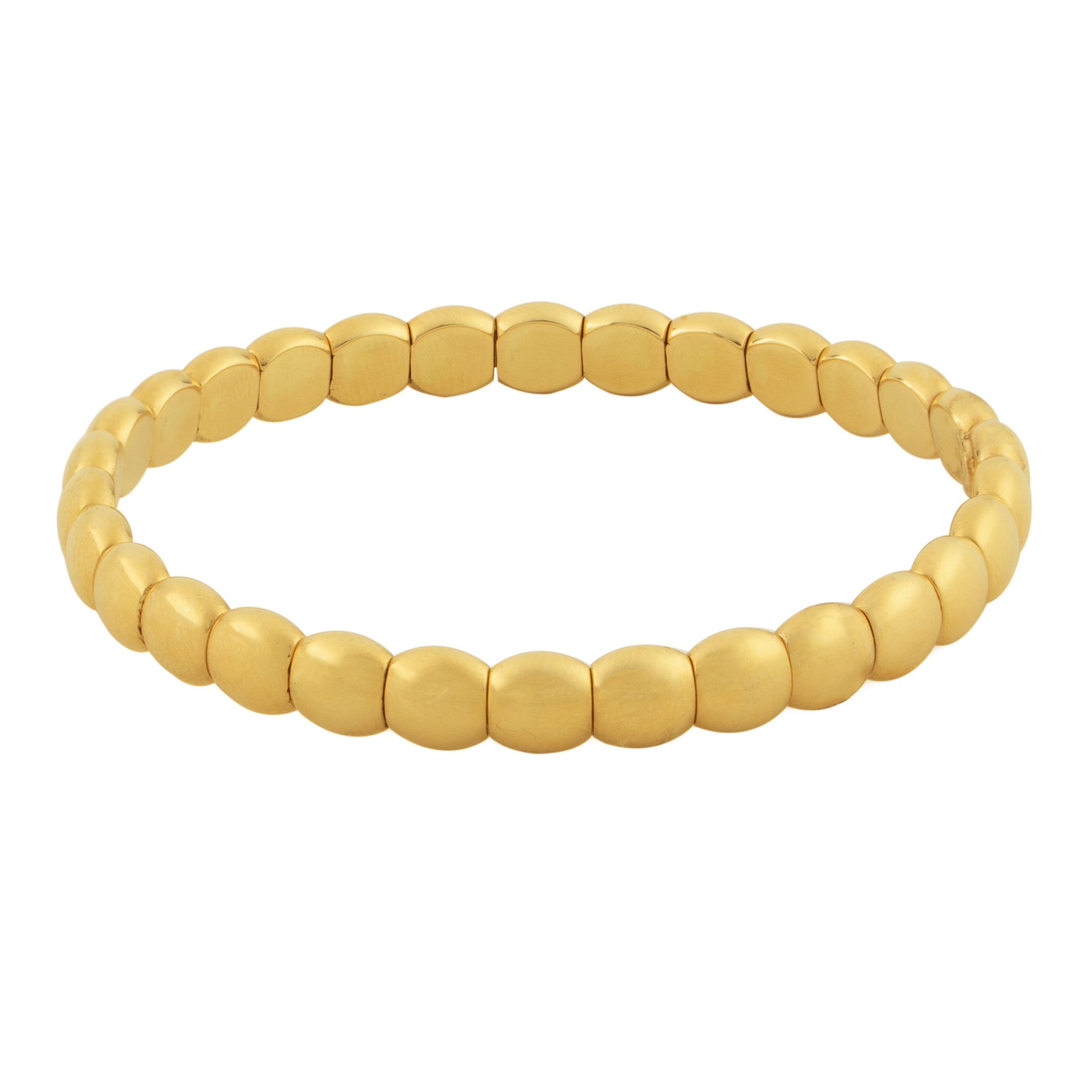 کامرو بیضی 1