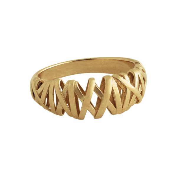 انگشتر نینا