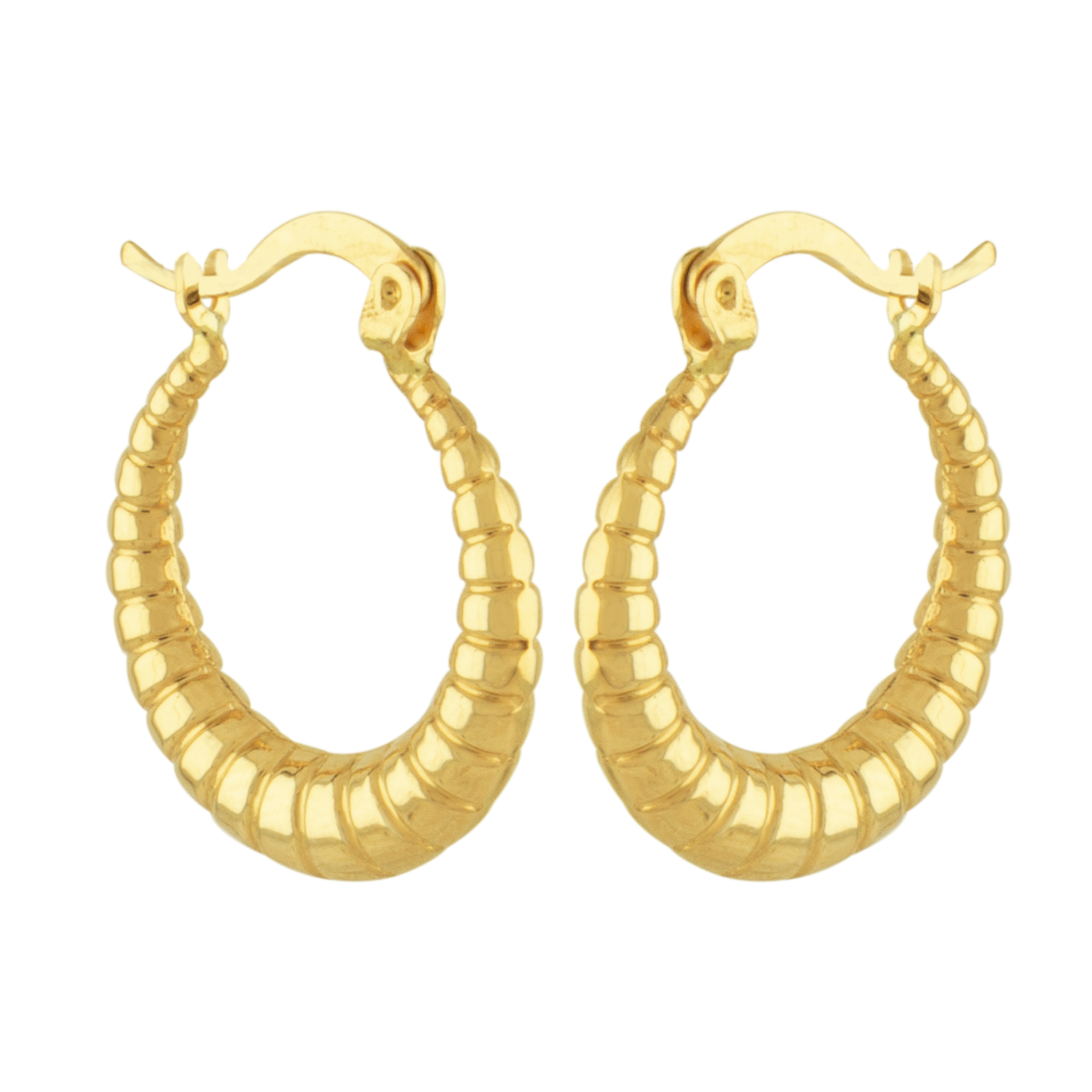 سیمین گوشواره 01