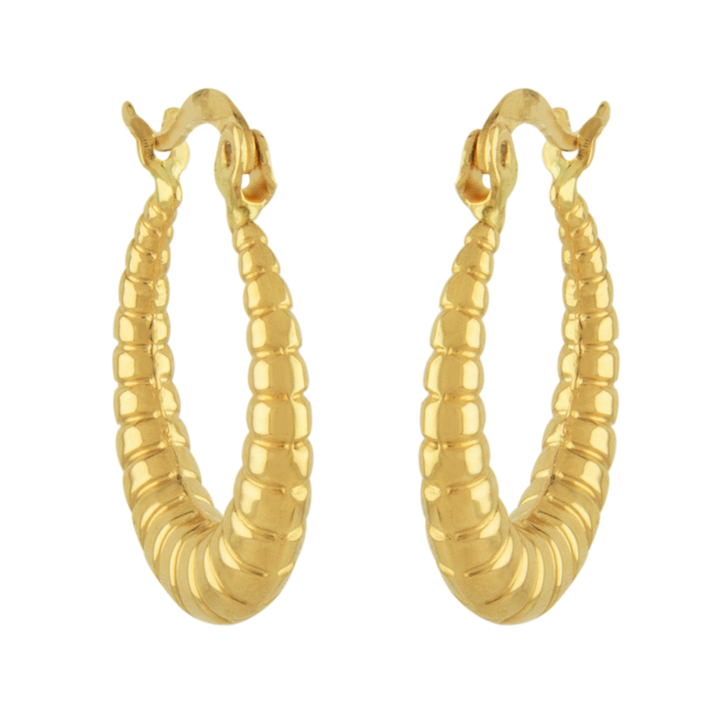 سیمین گوشواره 02