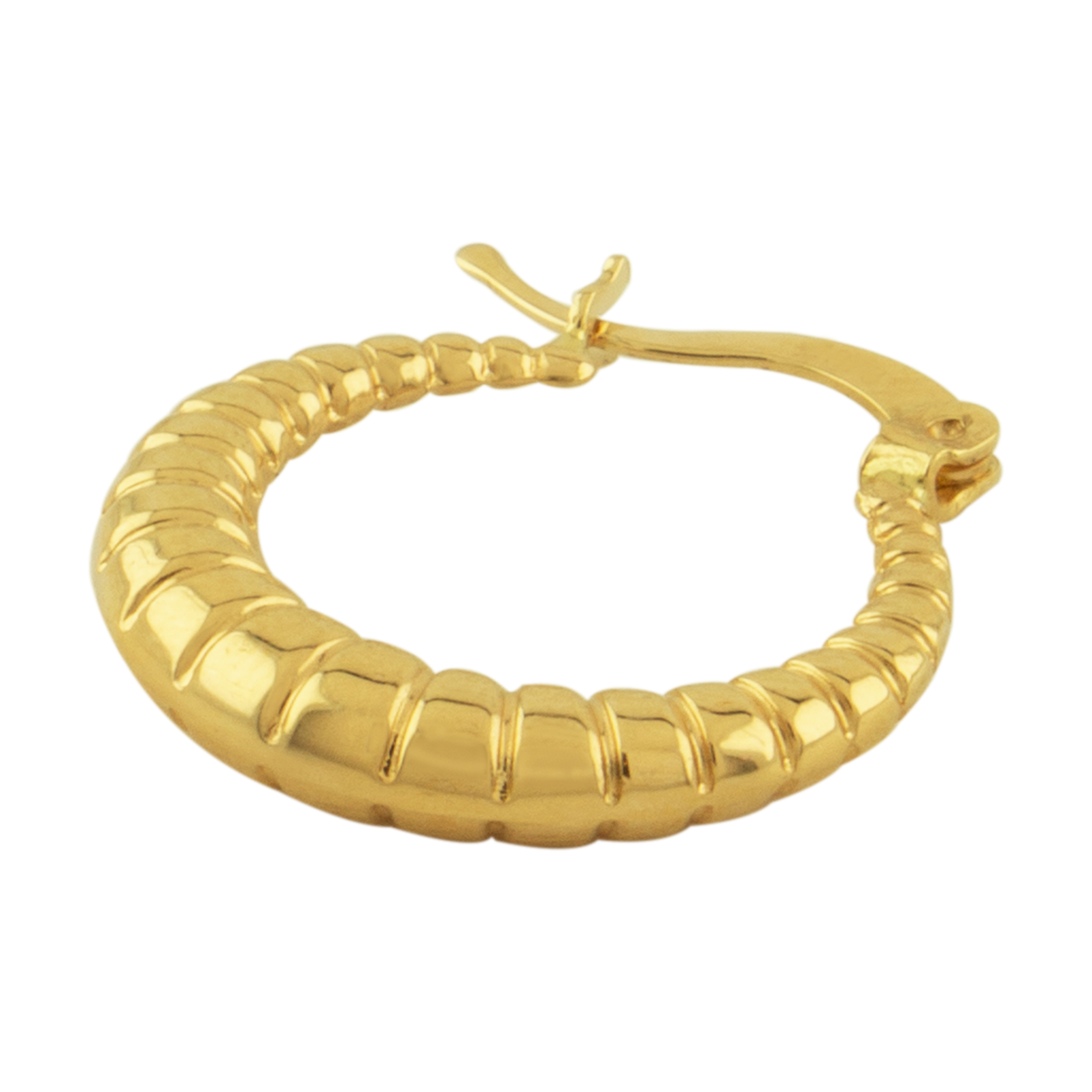 سیمین گوشواره 04