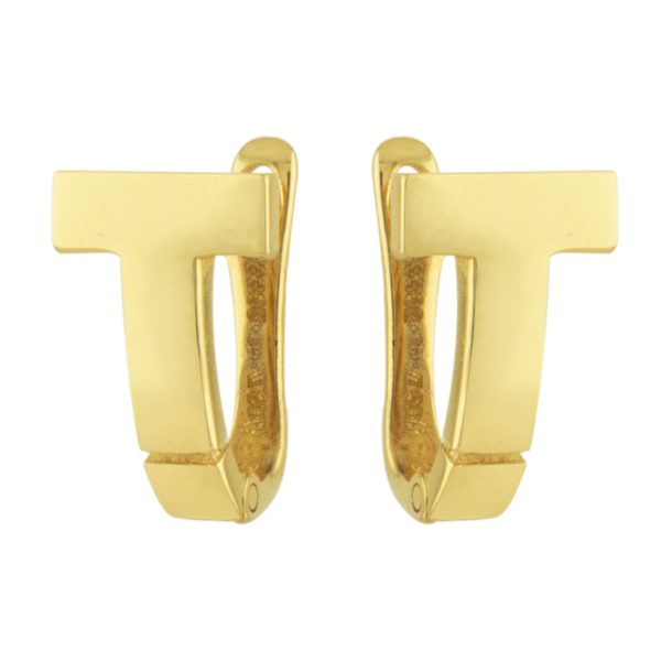 گوشواره روکو تی