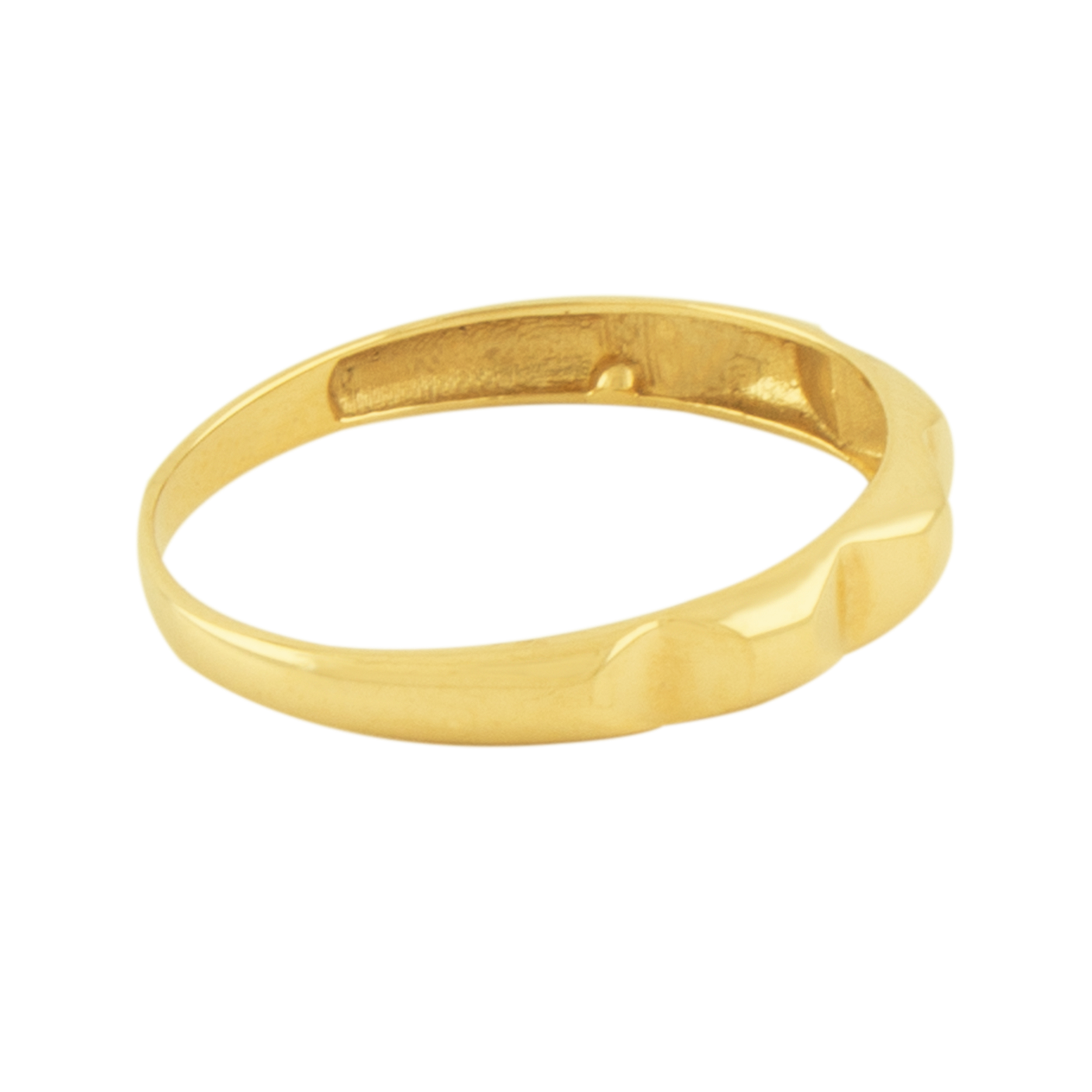 مایا هندسی انگشتر 02