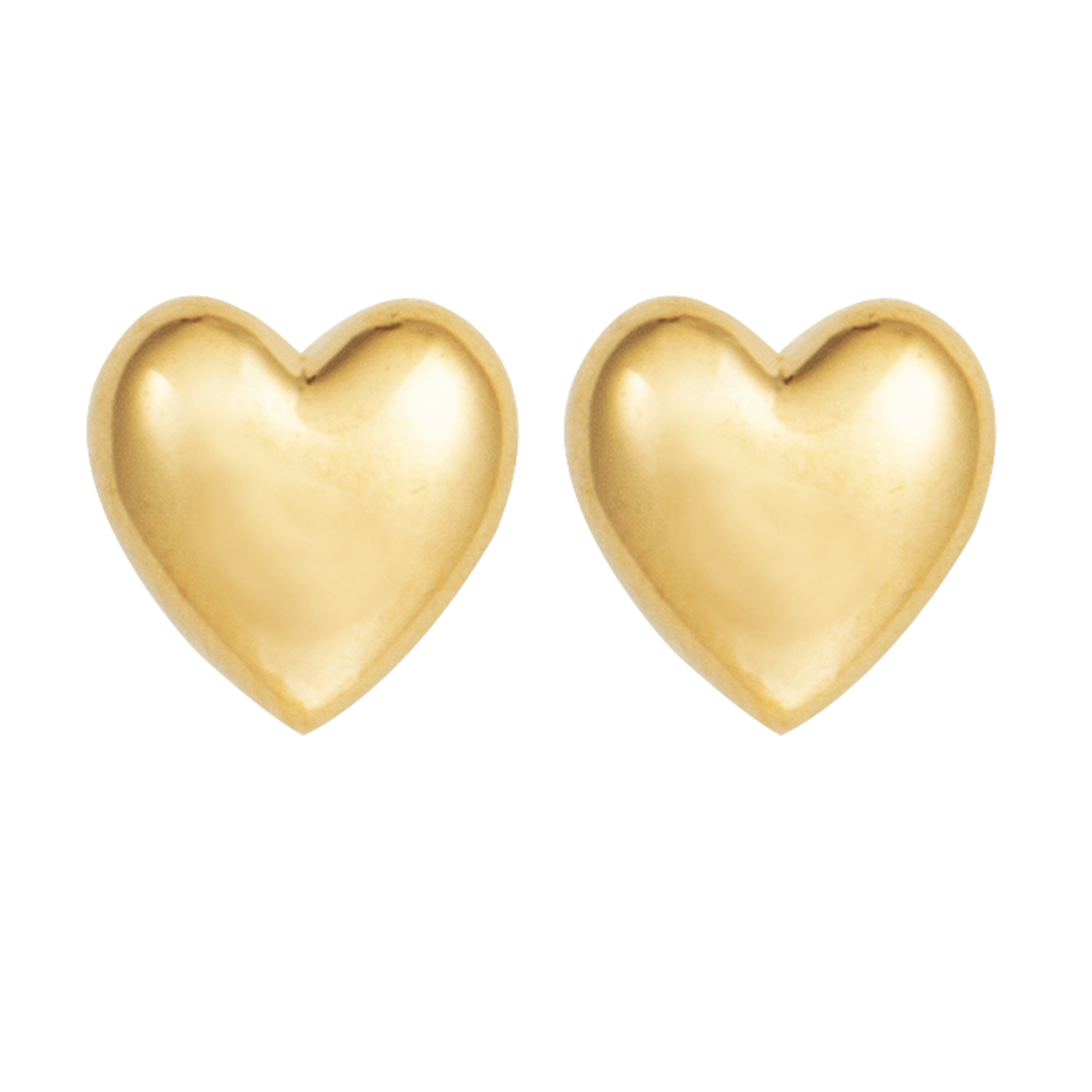 قلب دامله گوشواره 01