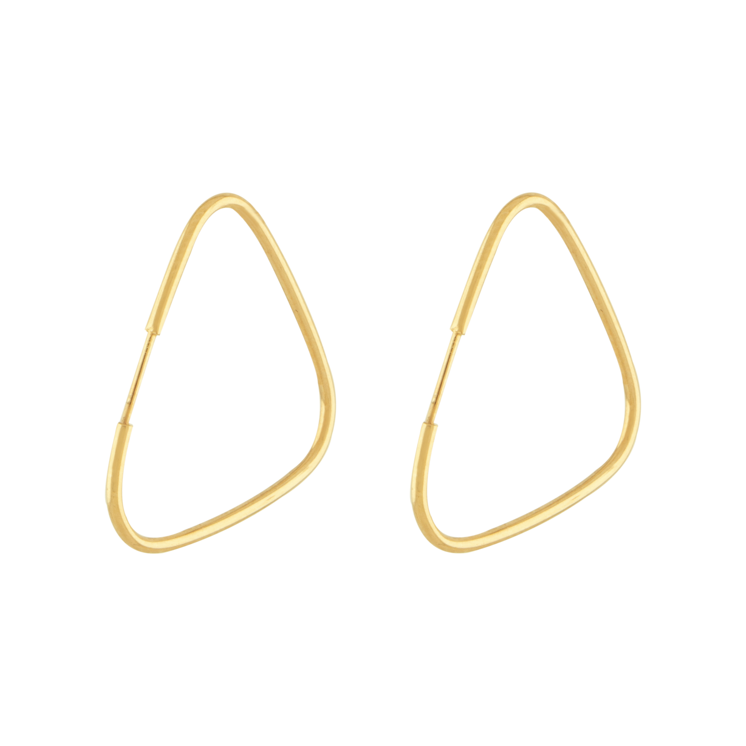 اشکال مثلث S 02