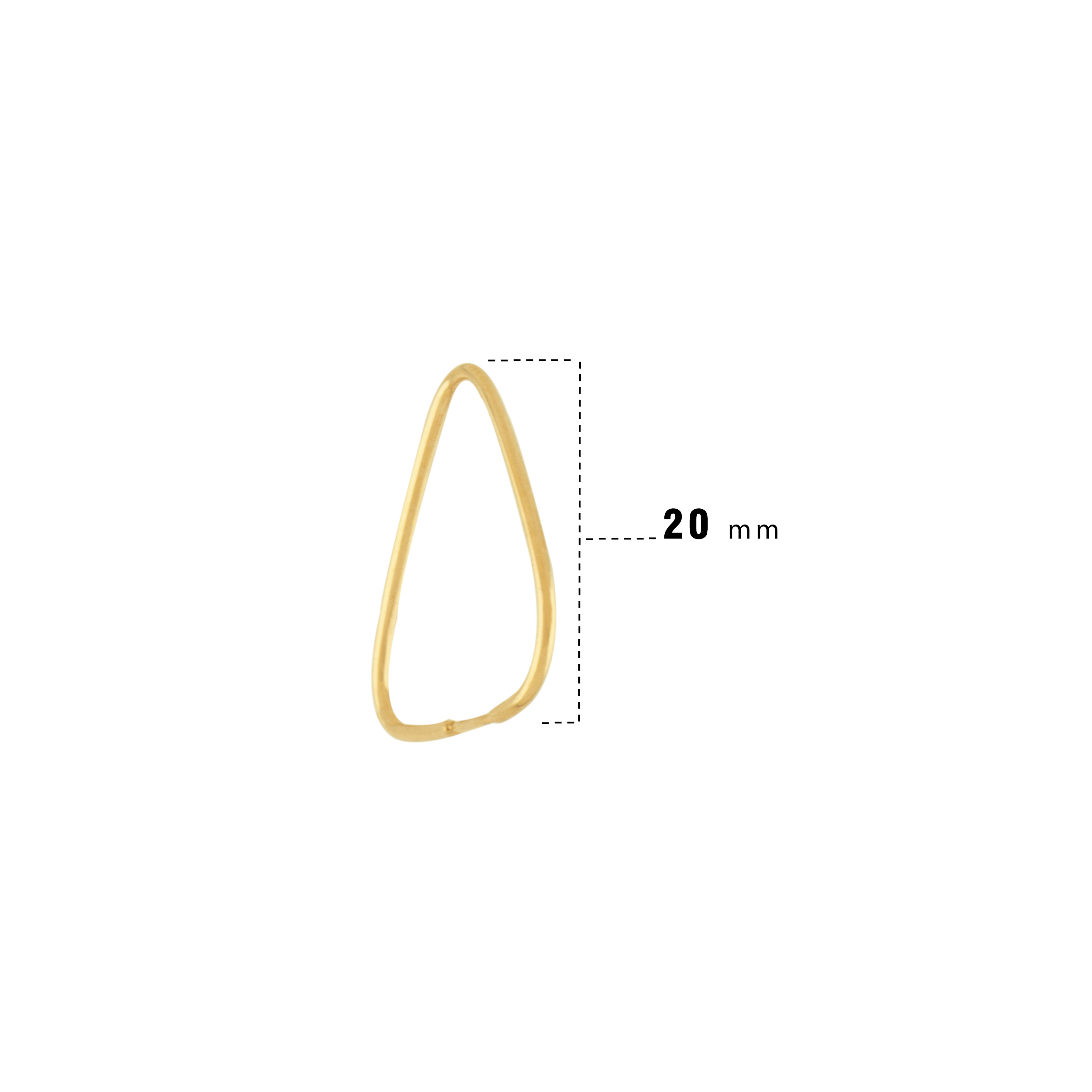 اشکال مثلث S 03