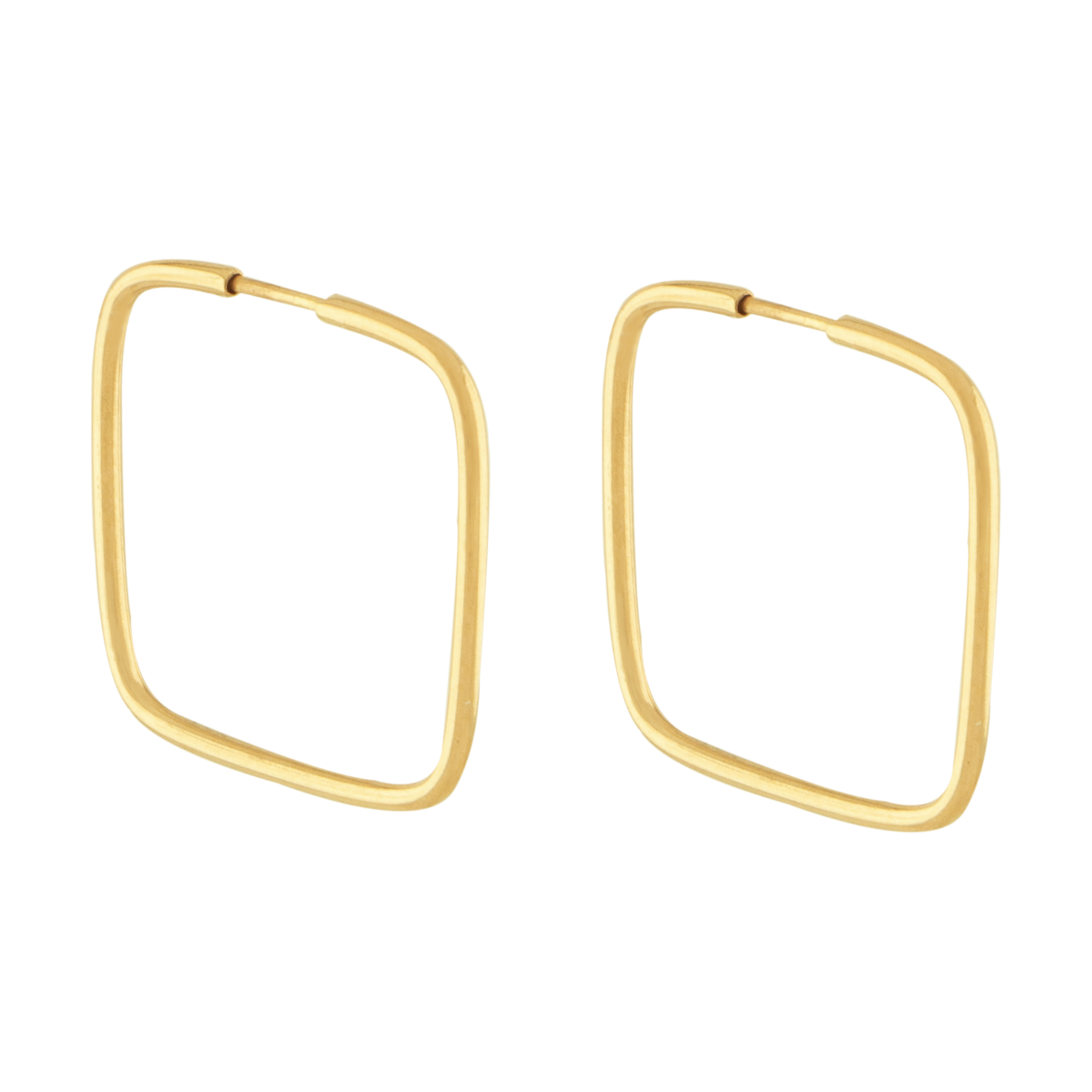 اشکال مربع S 01