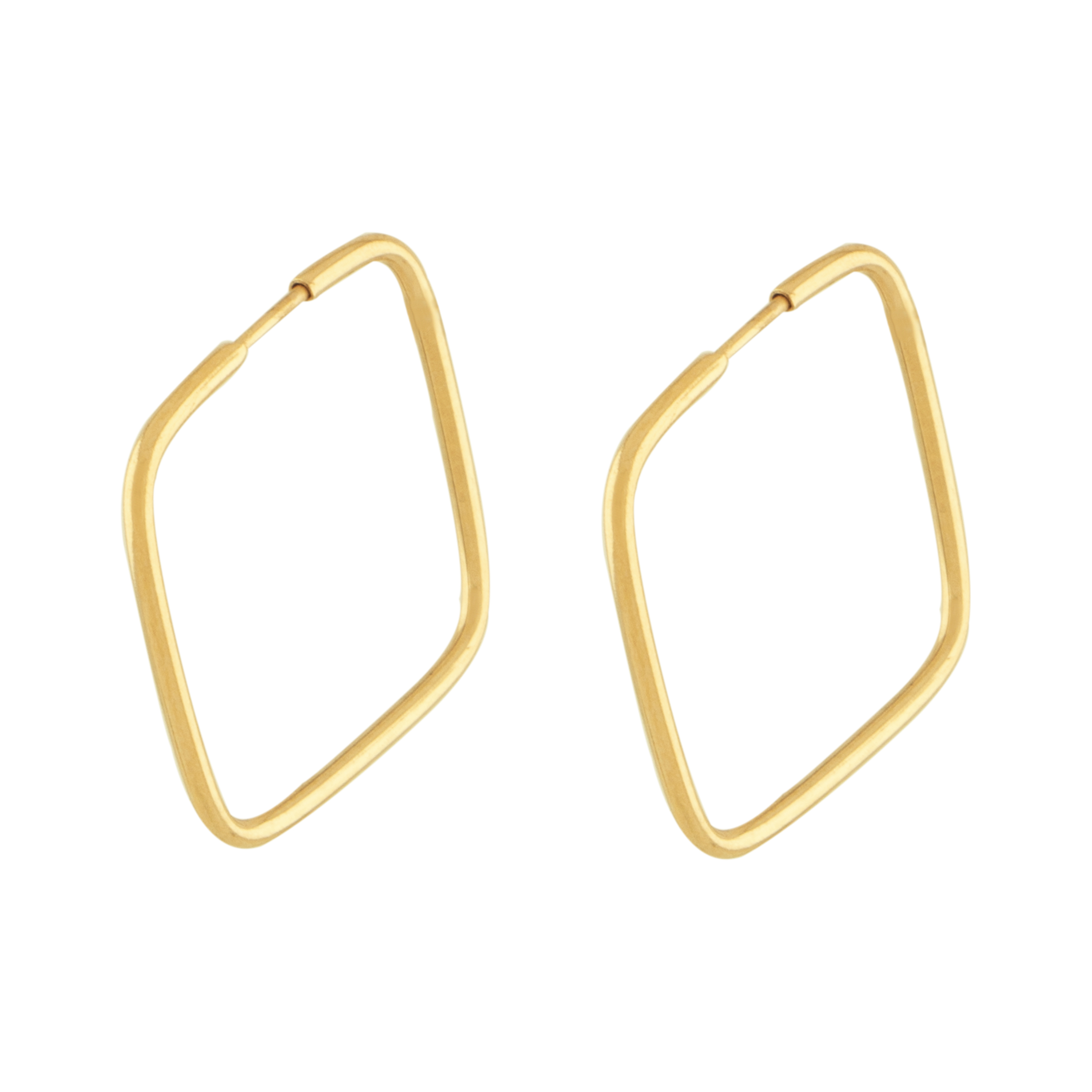 اشکال مربع S 02