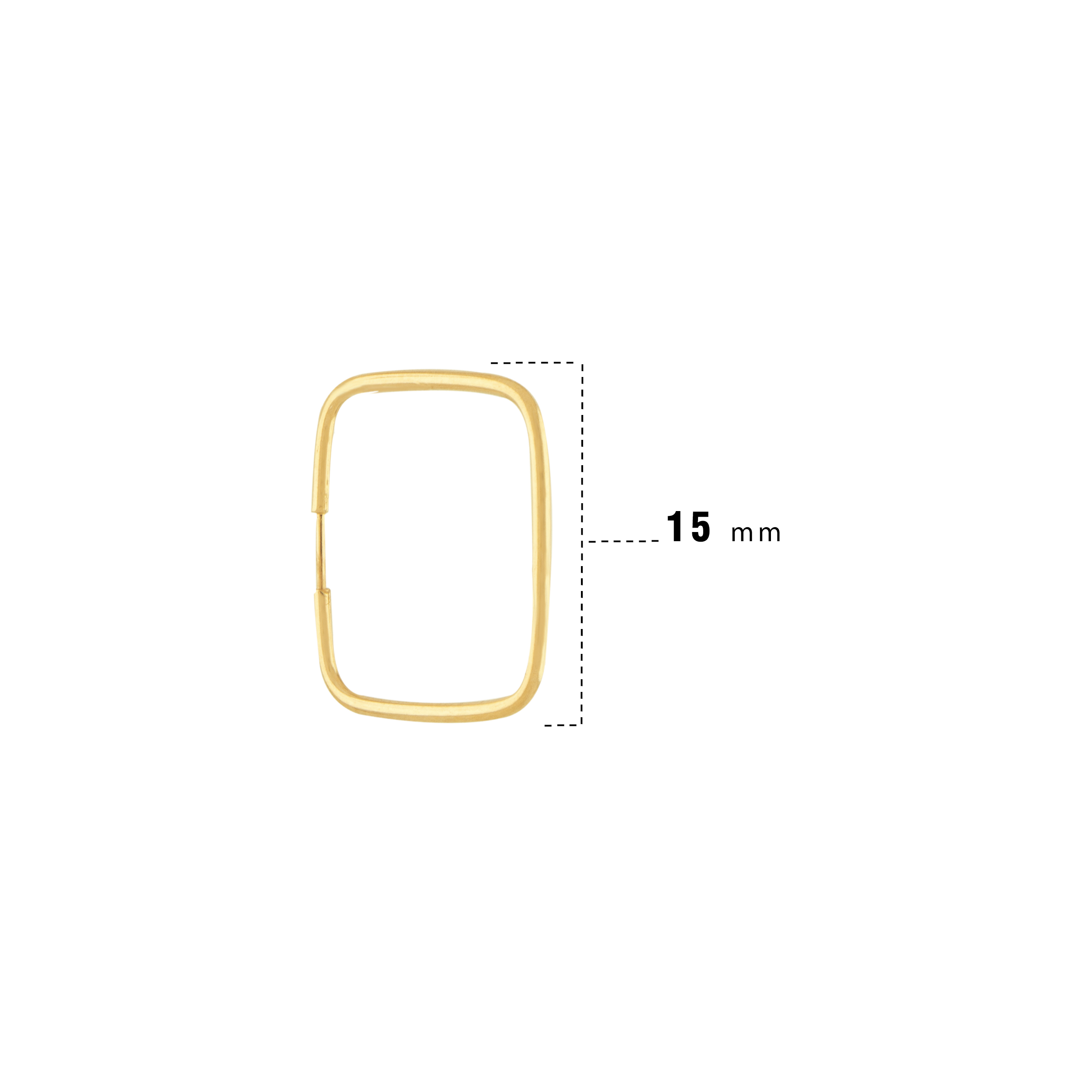 اشکال مربعS 03