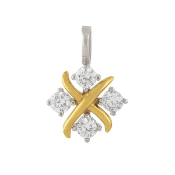 آویز تنیس سیکستین