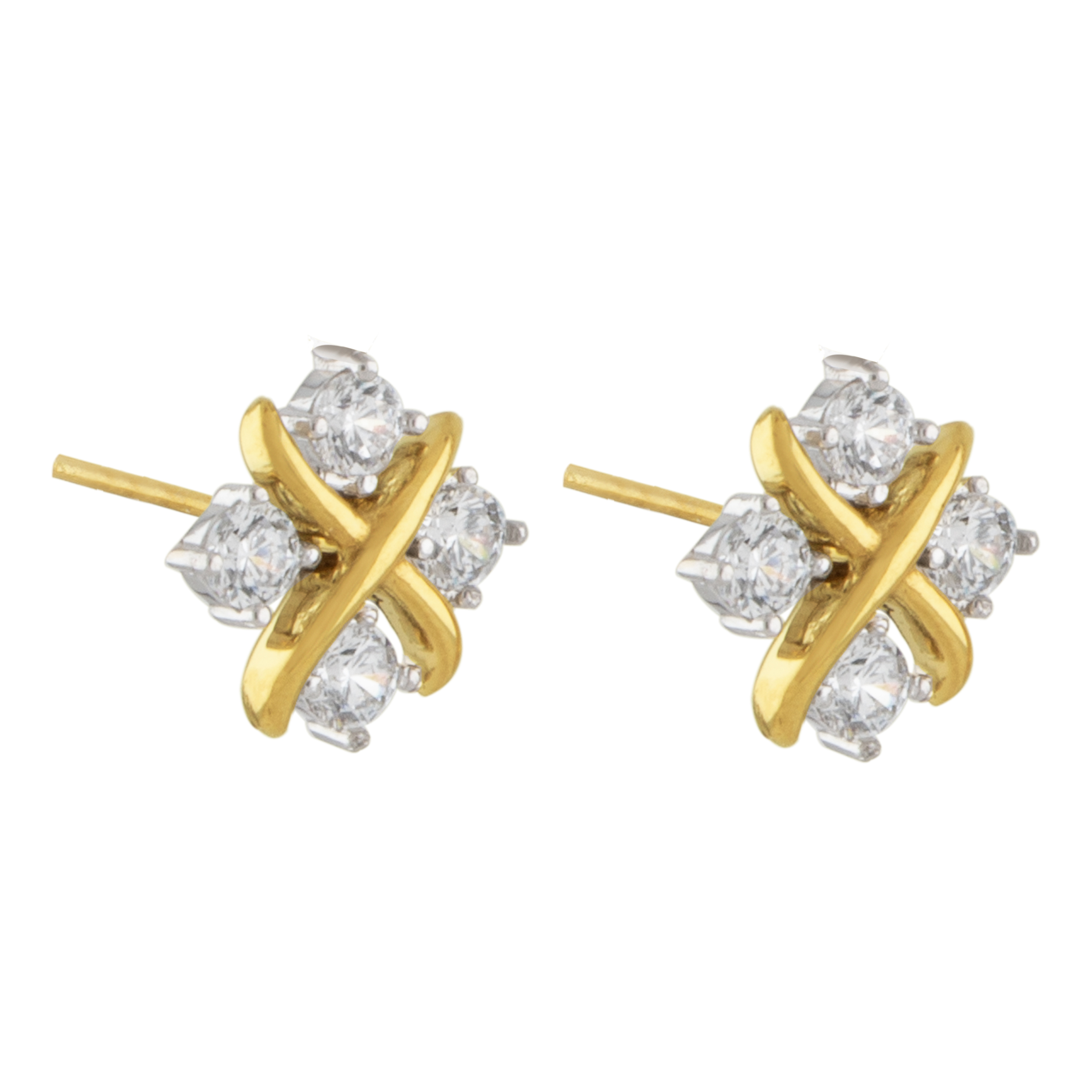 تنیس سیکستین گوشواره 02