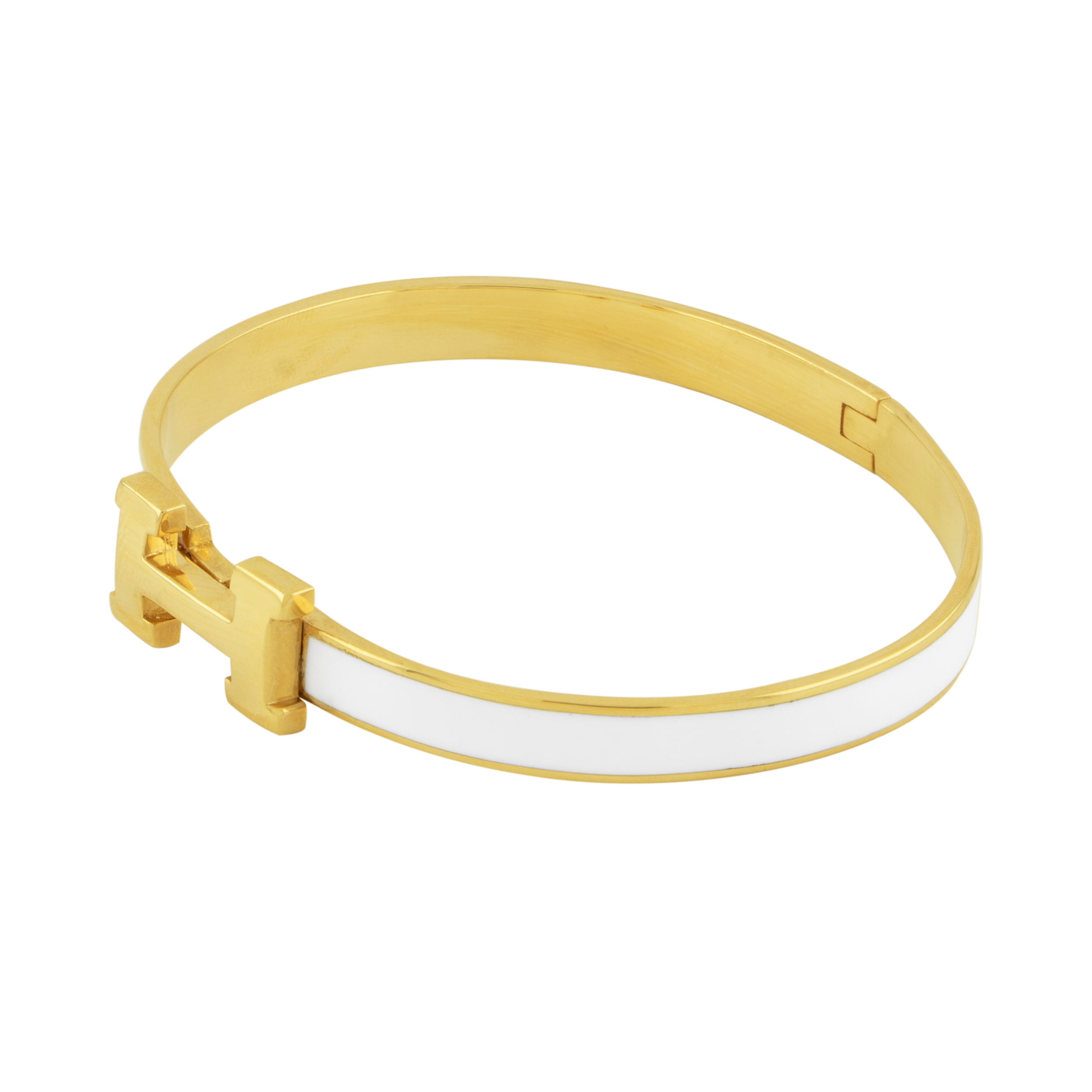 هرمس کلیک سفید ام 02