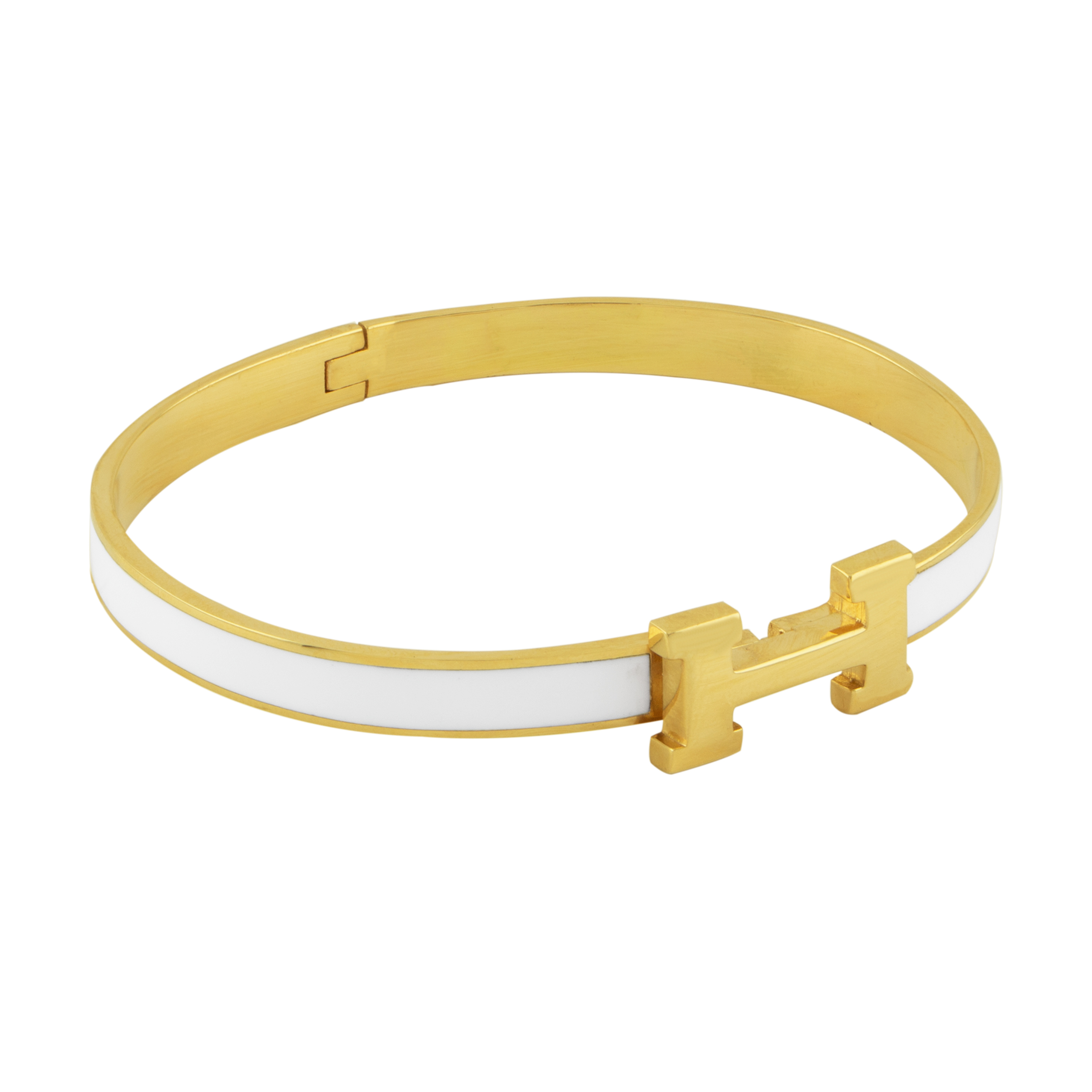 هرمس کلیک سفید ام 03