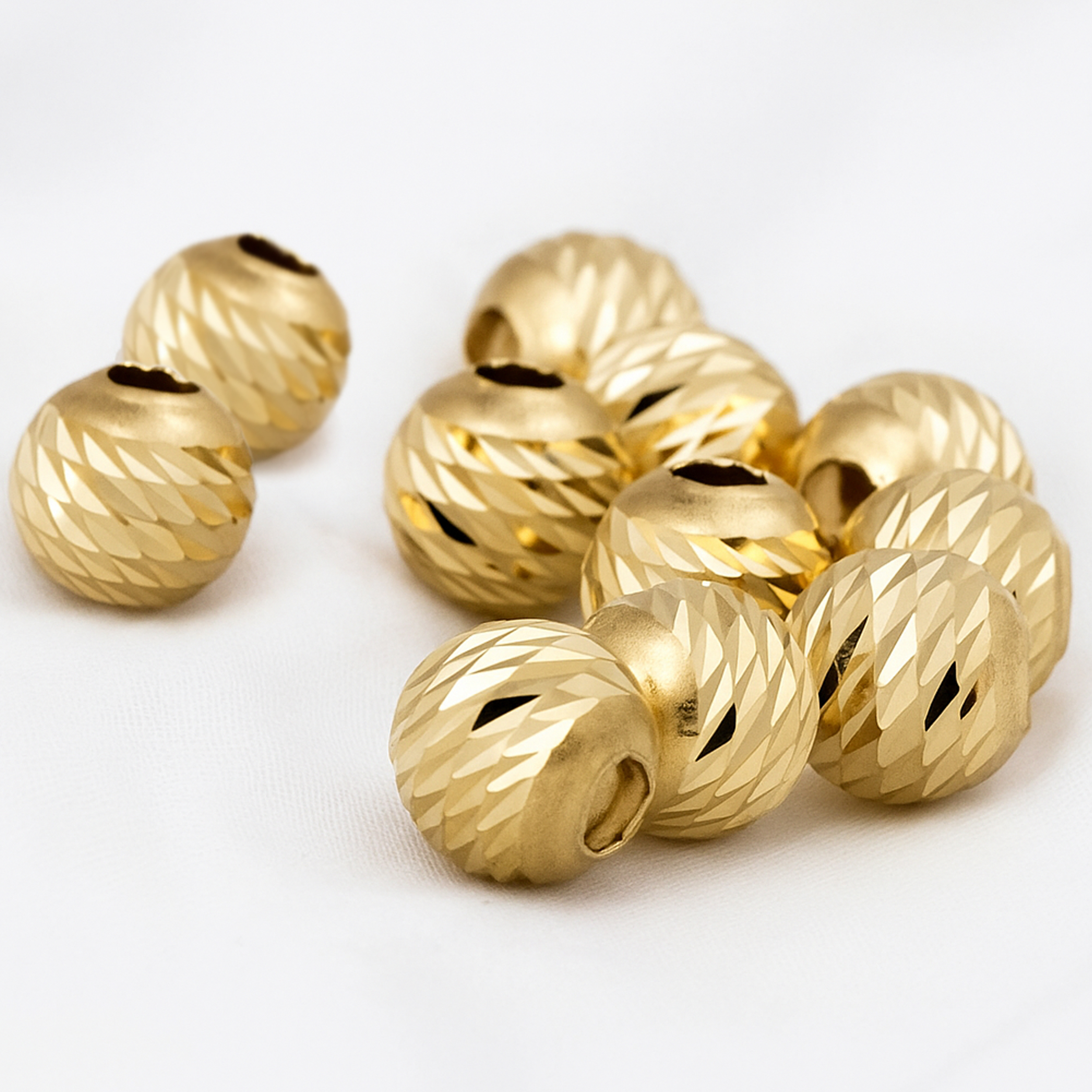 گوی برناردو سایتی