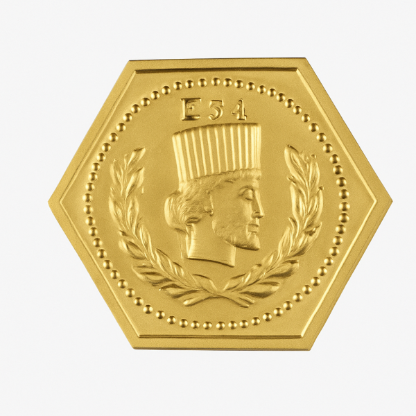 سکه پارسیان