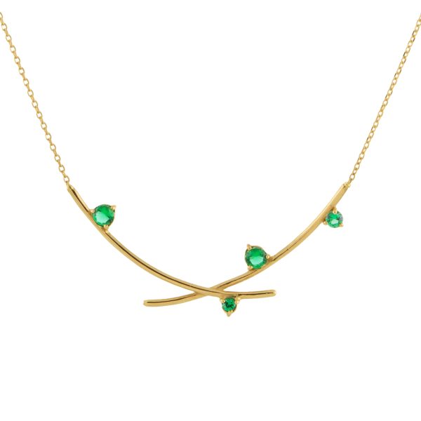 گردنبند رسا