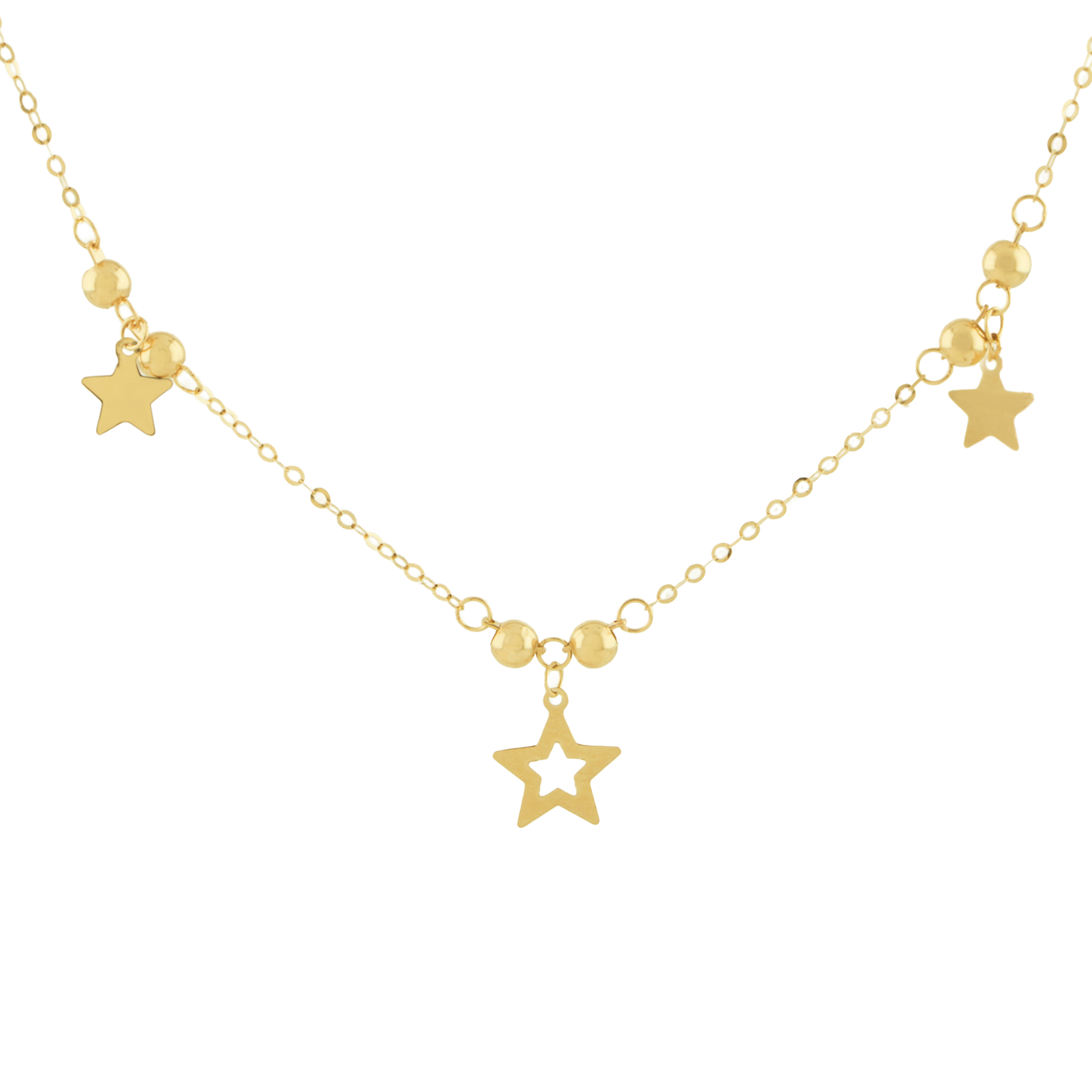 میرا ستاره2