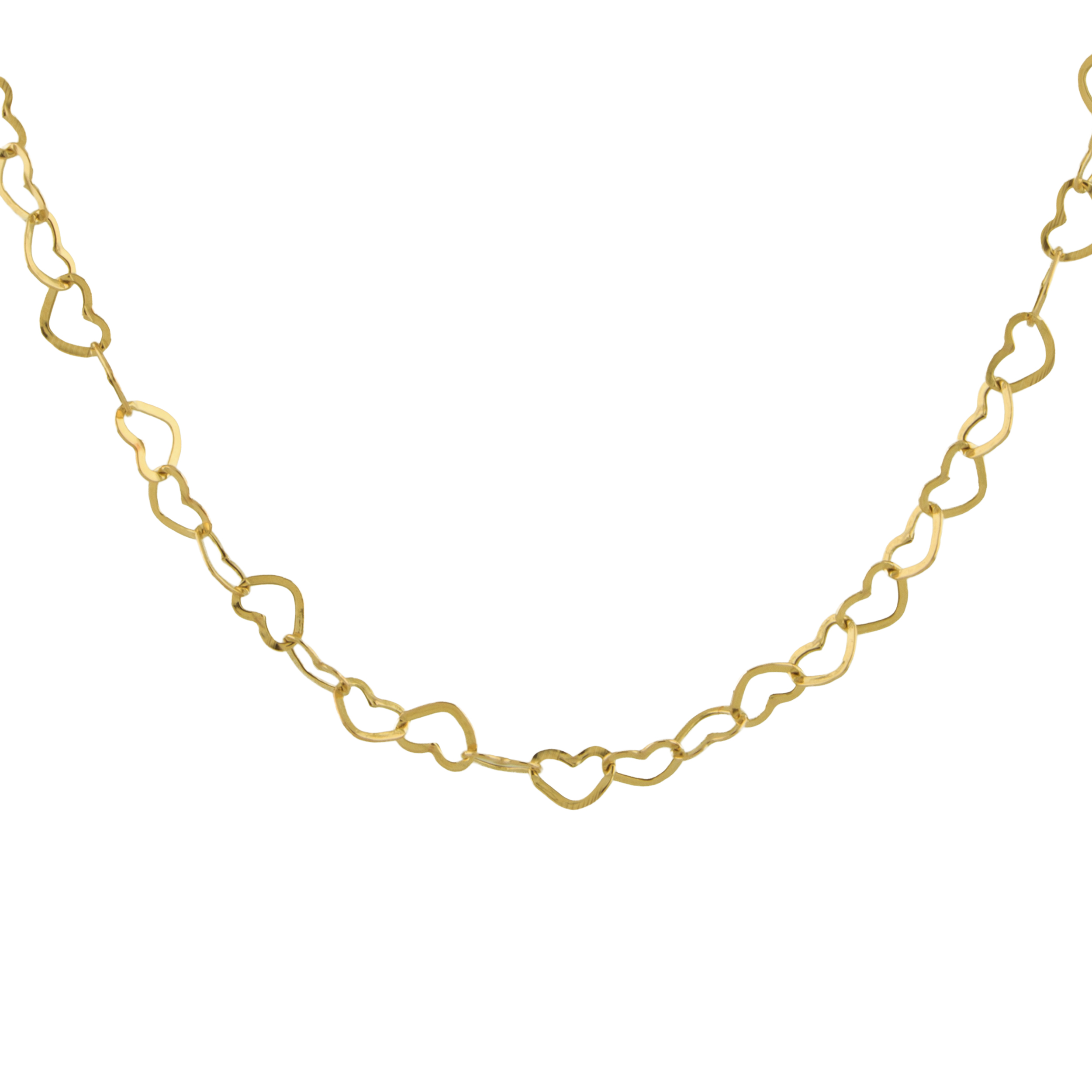 میرا پیوند 1