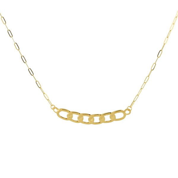 گردنبند میرا کارتیه