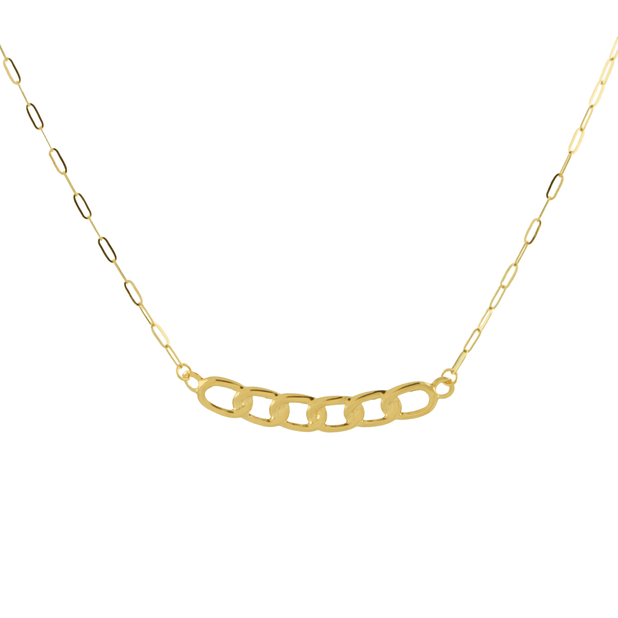 میرا کارتیه 1