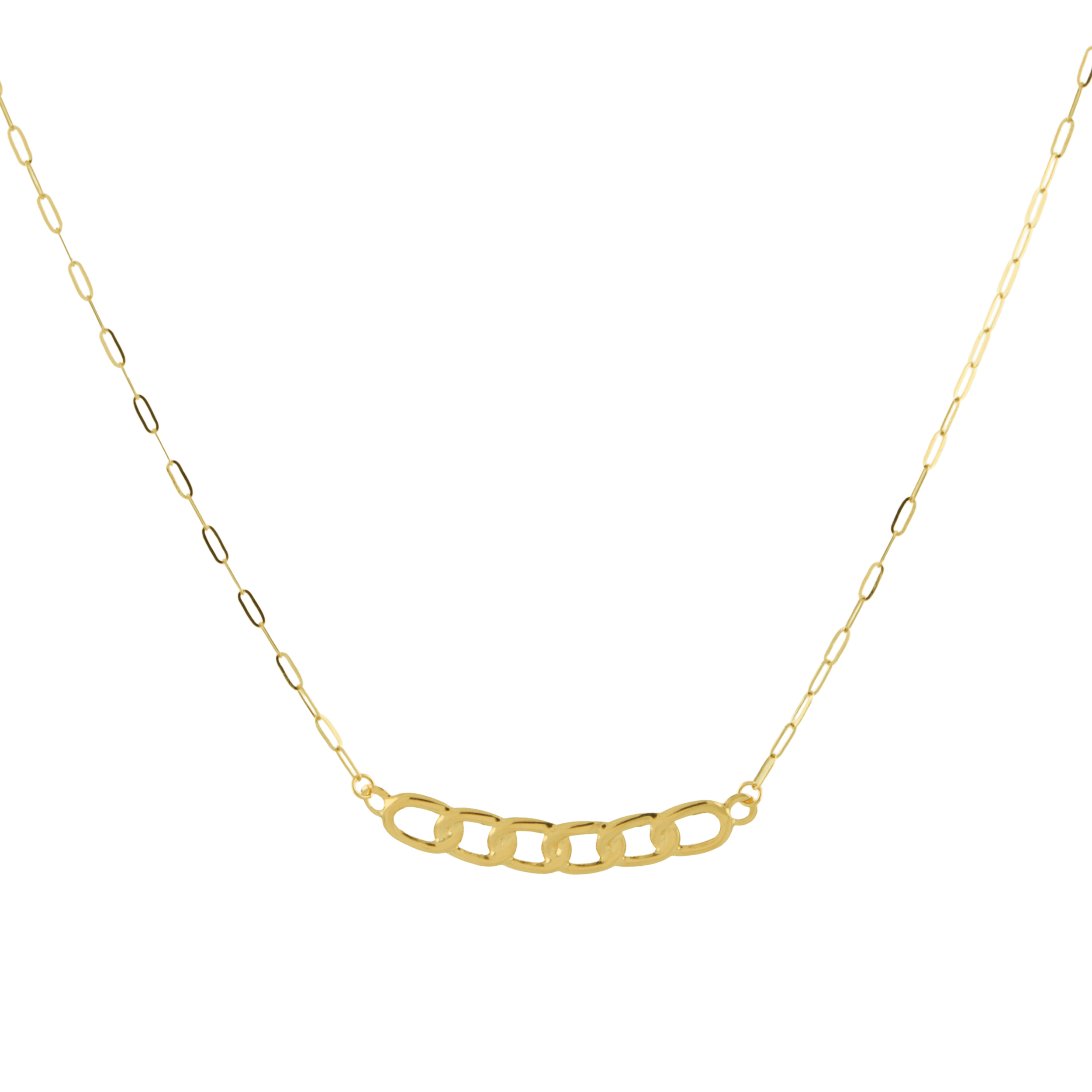 میرا کارتیه