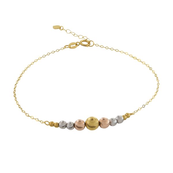 دستبند میرا گوی