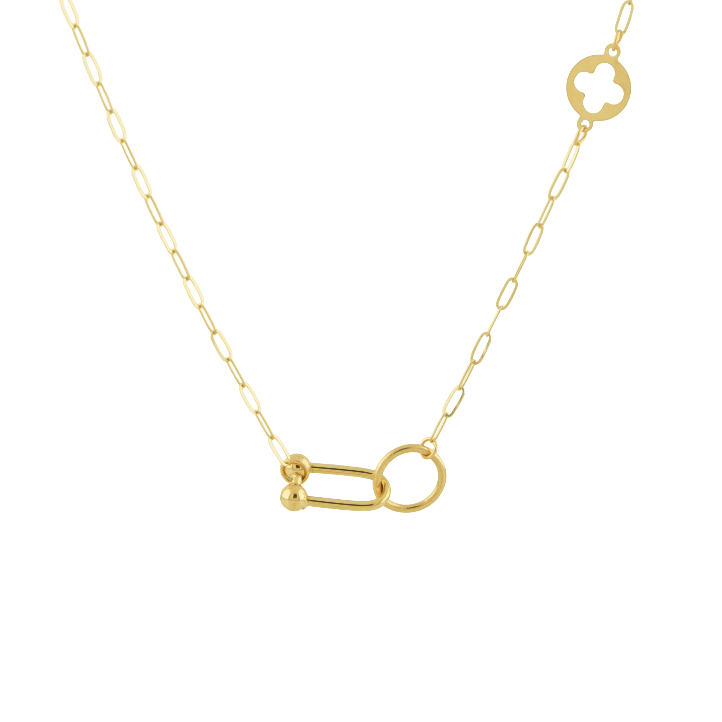 میرا تیفانی 1