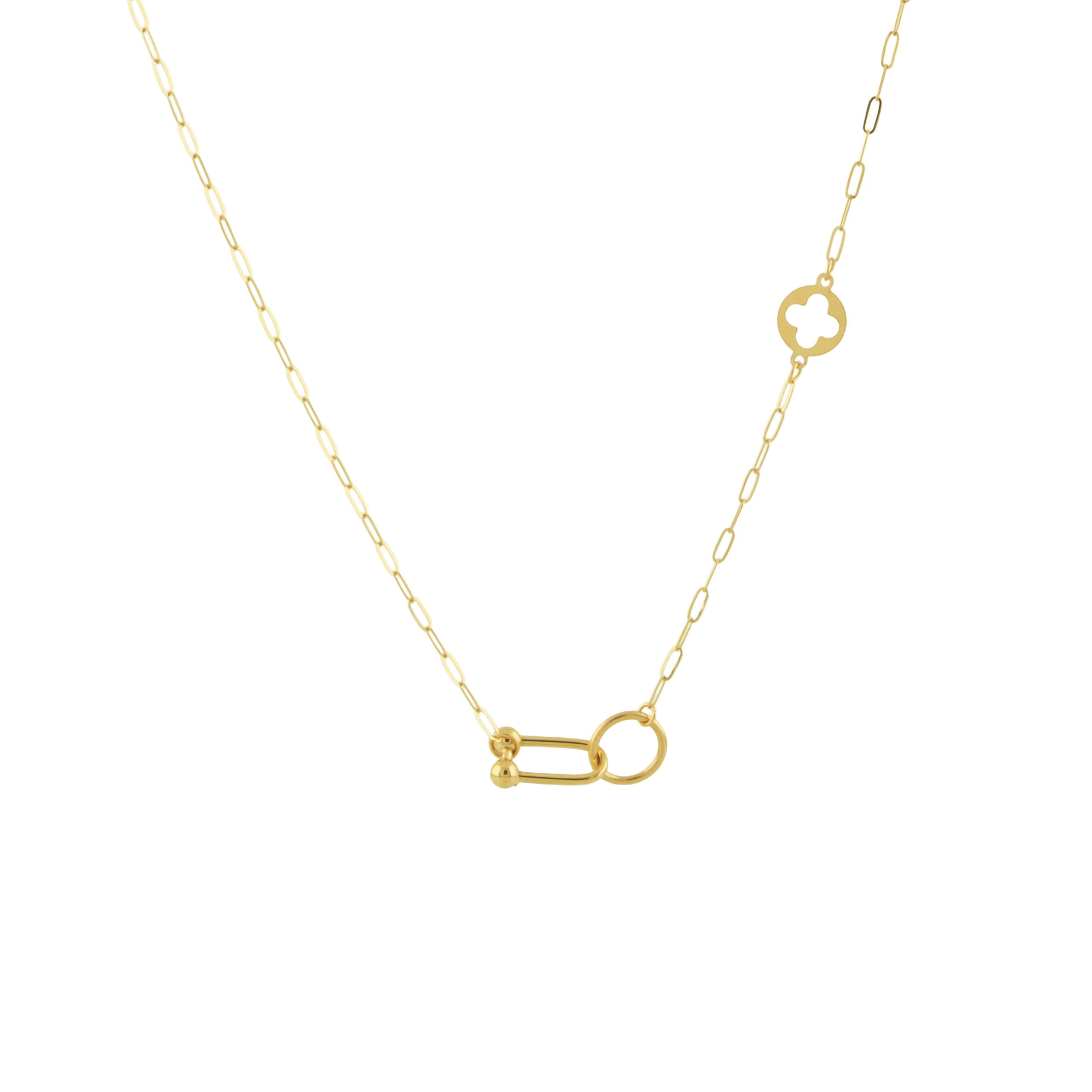 میرا تیفانی