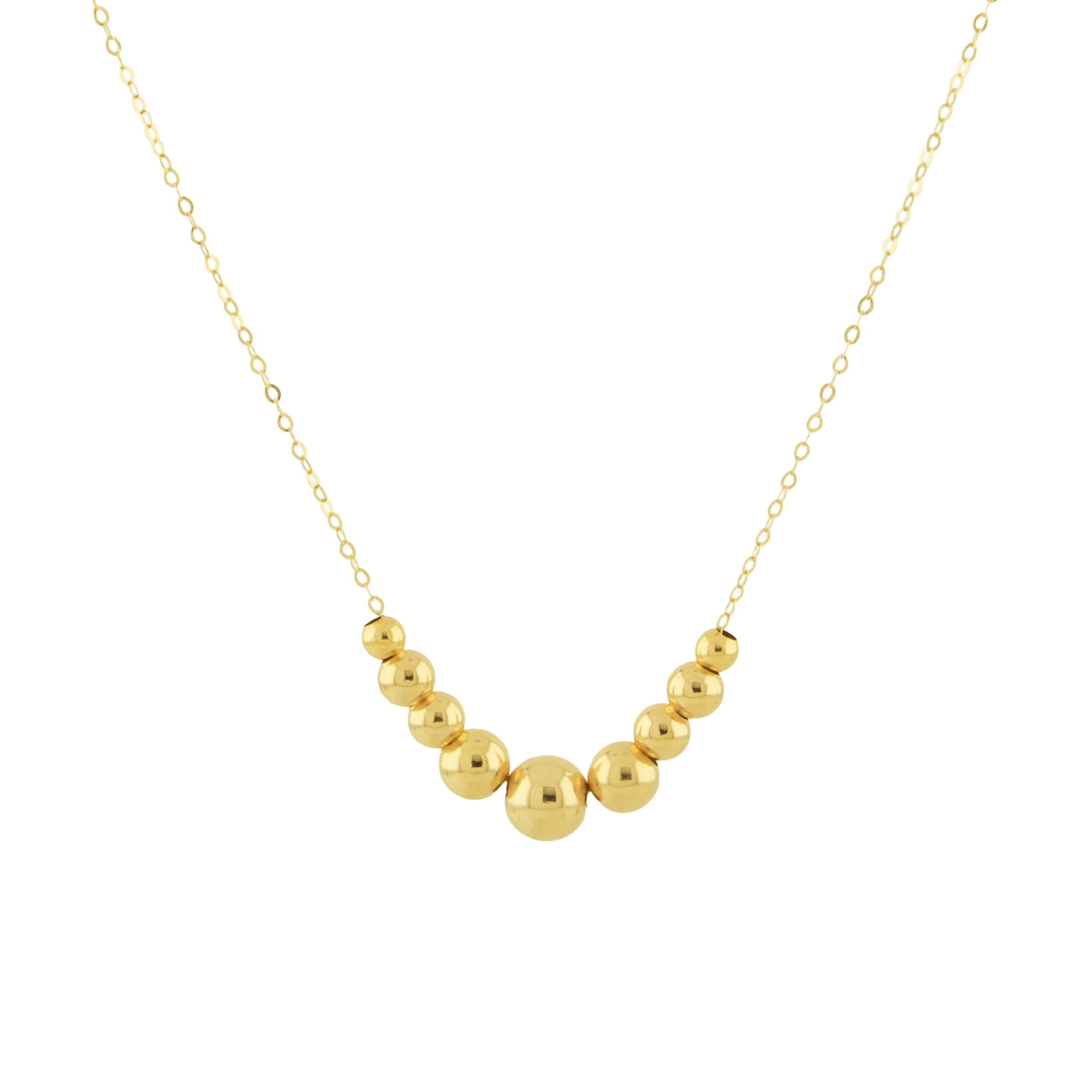 میرا گوی ال