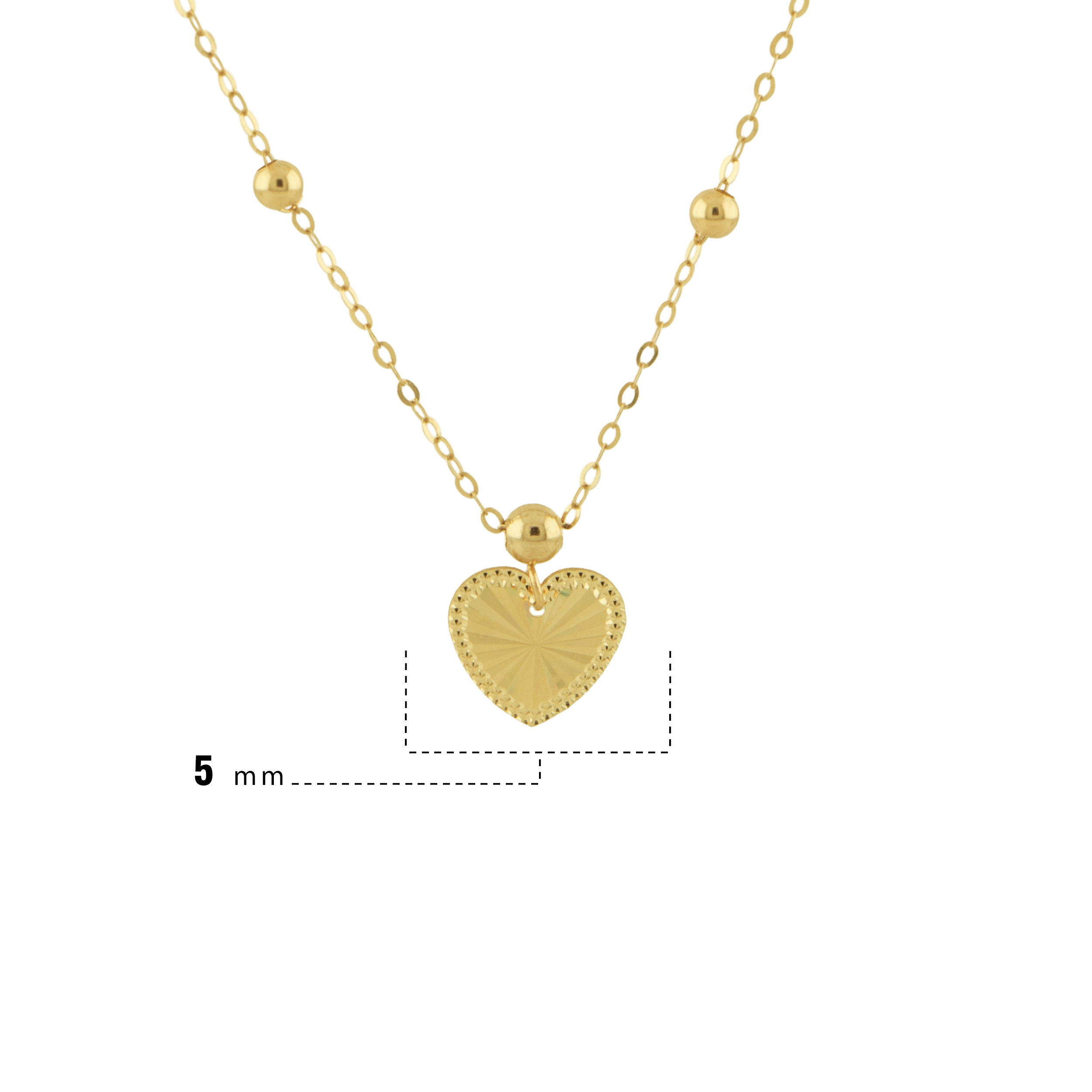 مینا قلب تراش 2