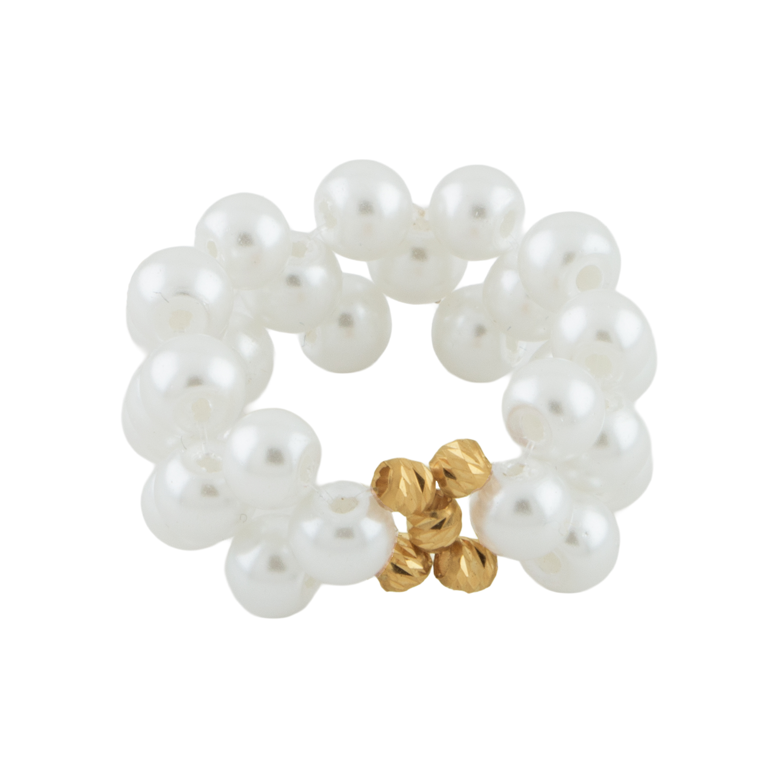 انگشتر گوی برنارد 01