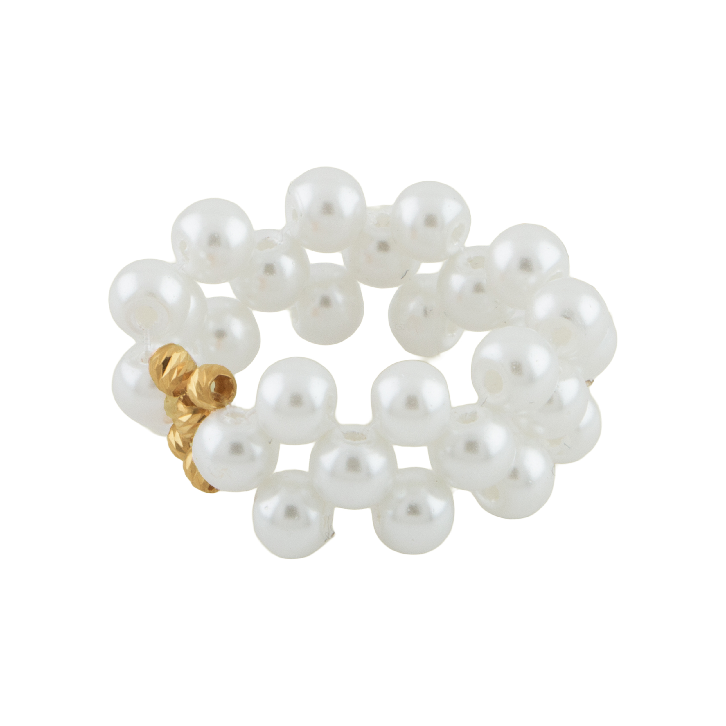 انگشتر گوی برنارد 02