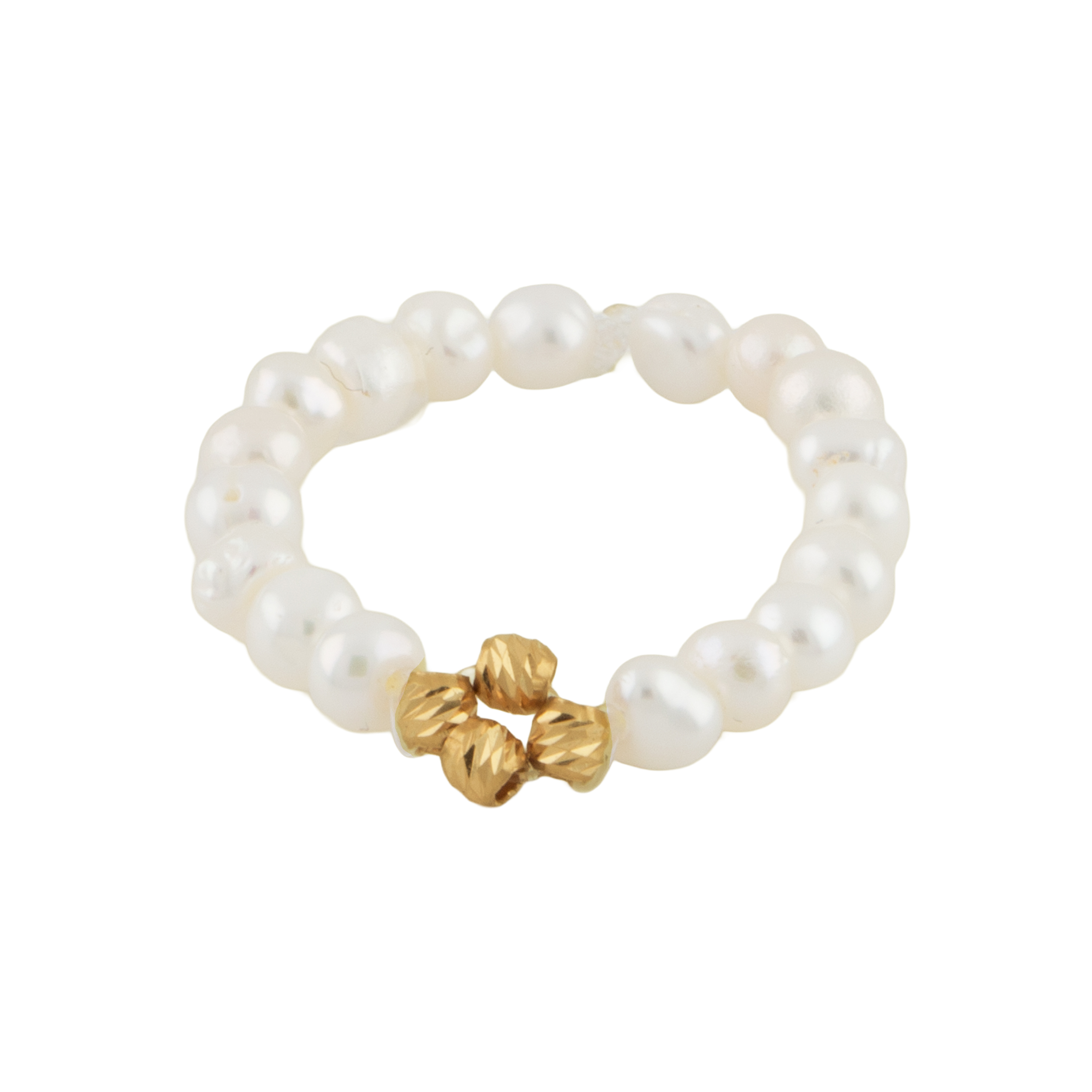 انگشتر گوی برنارد ب 01