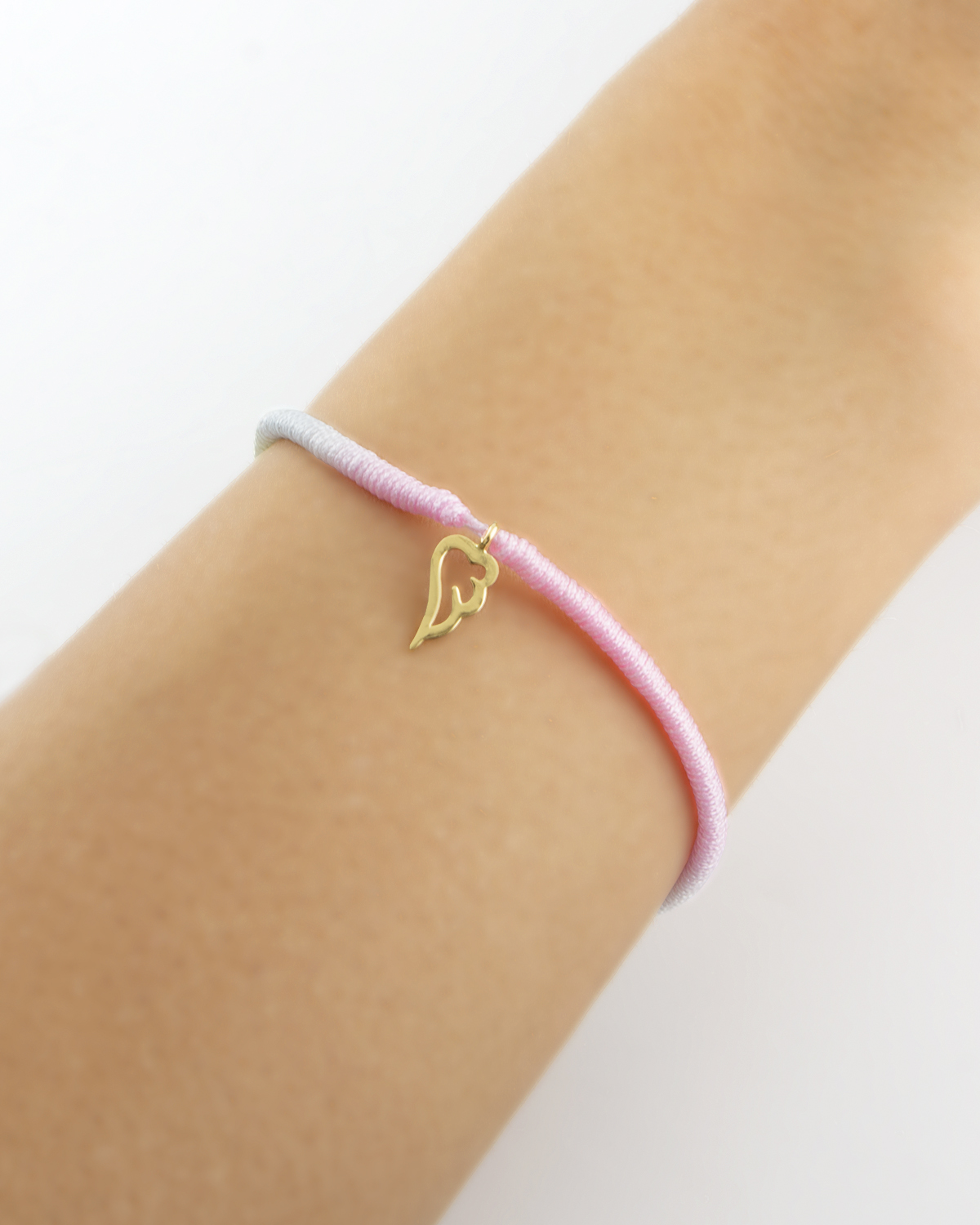 بال تو خالی 4