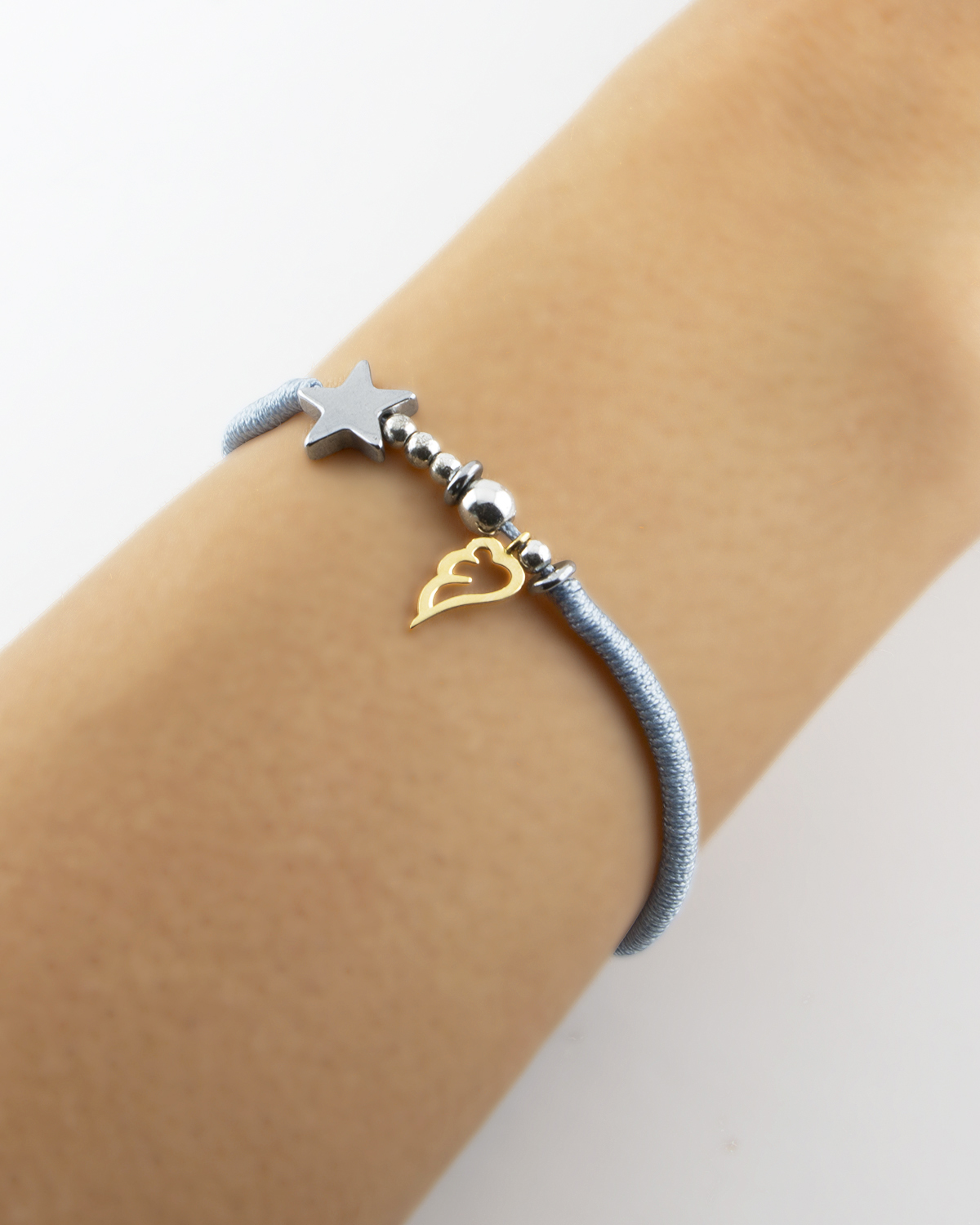 بال توخالی 2