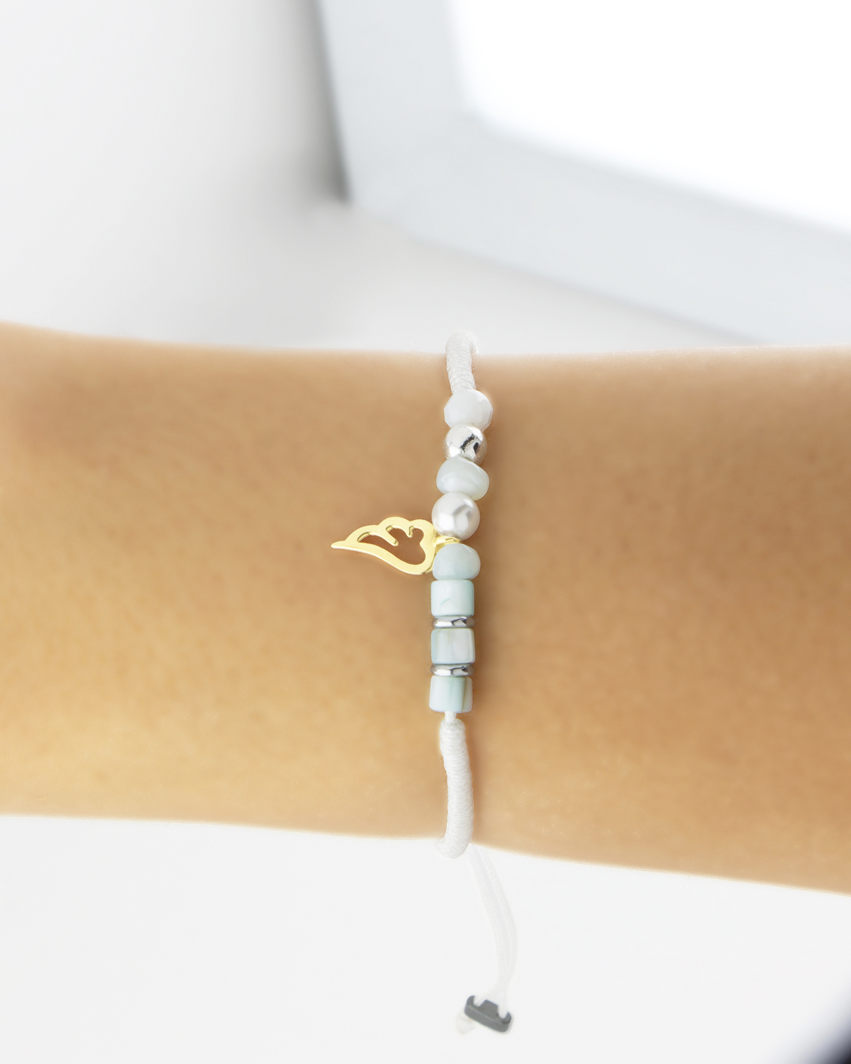 بال توخالی 3