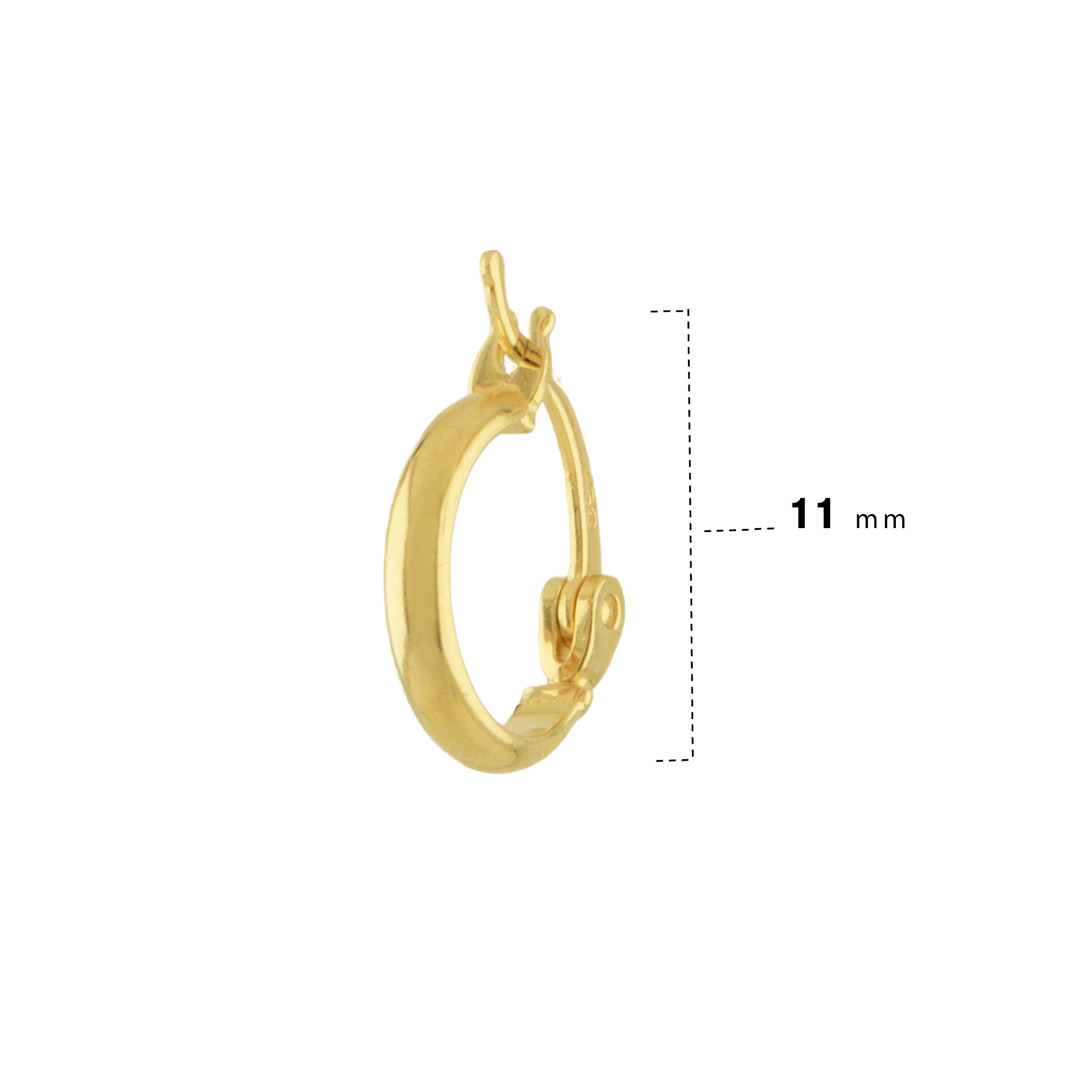 درنا گوشواره 04